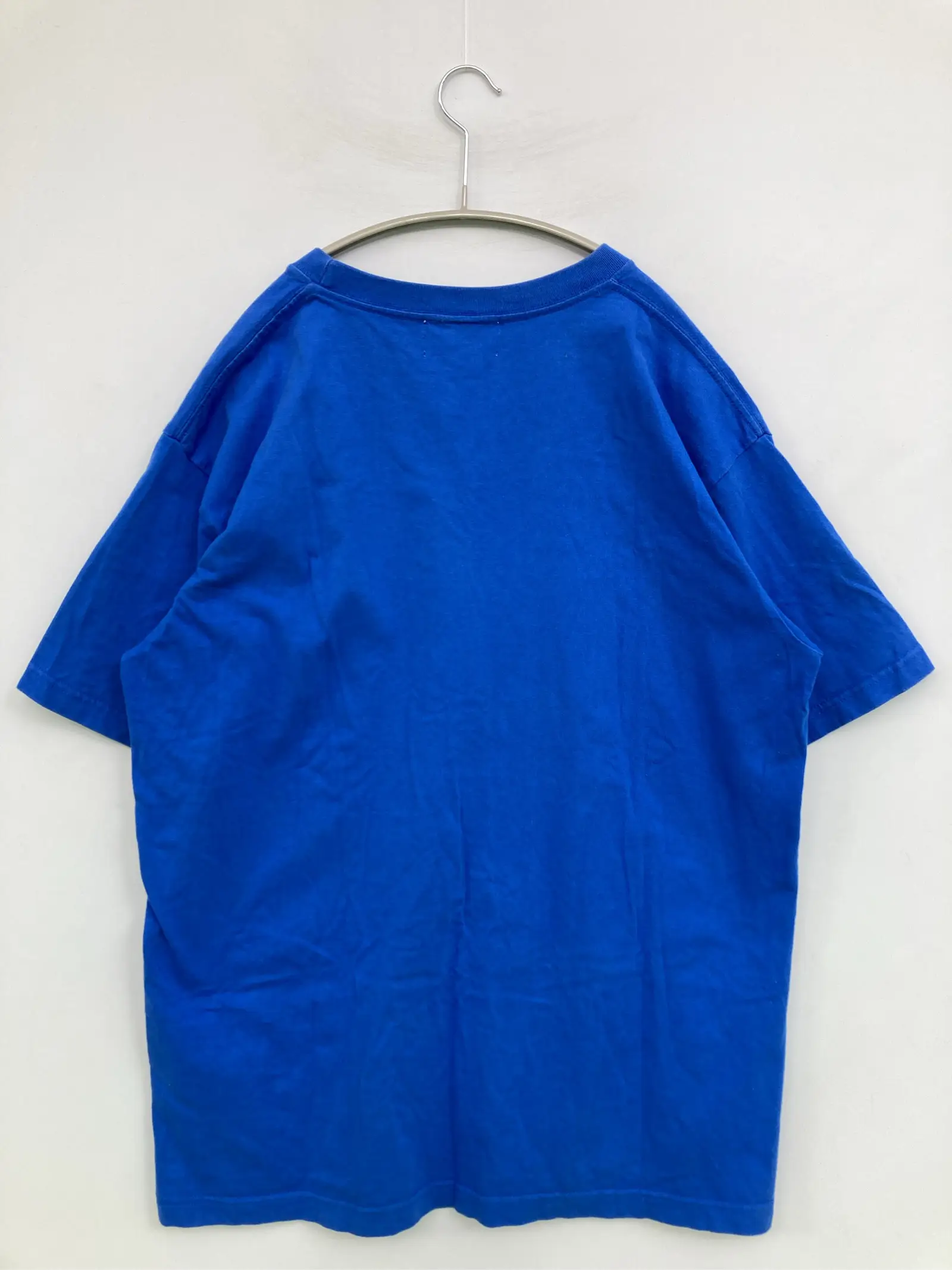 https://r2-worker.digdig.jp/product/92404ad5-0e69-4d31-9984-ffc415d71455/7e676ca3-f773-4acd-a545-97c9c027a1f4