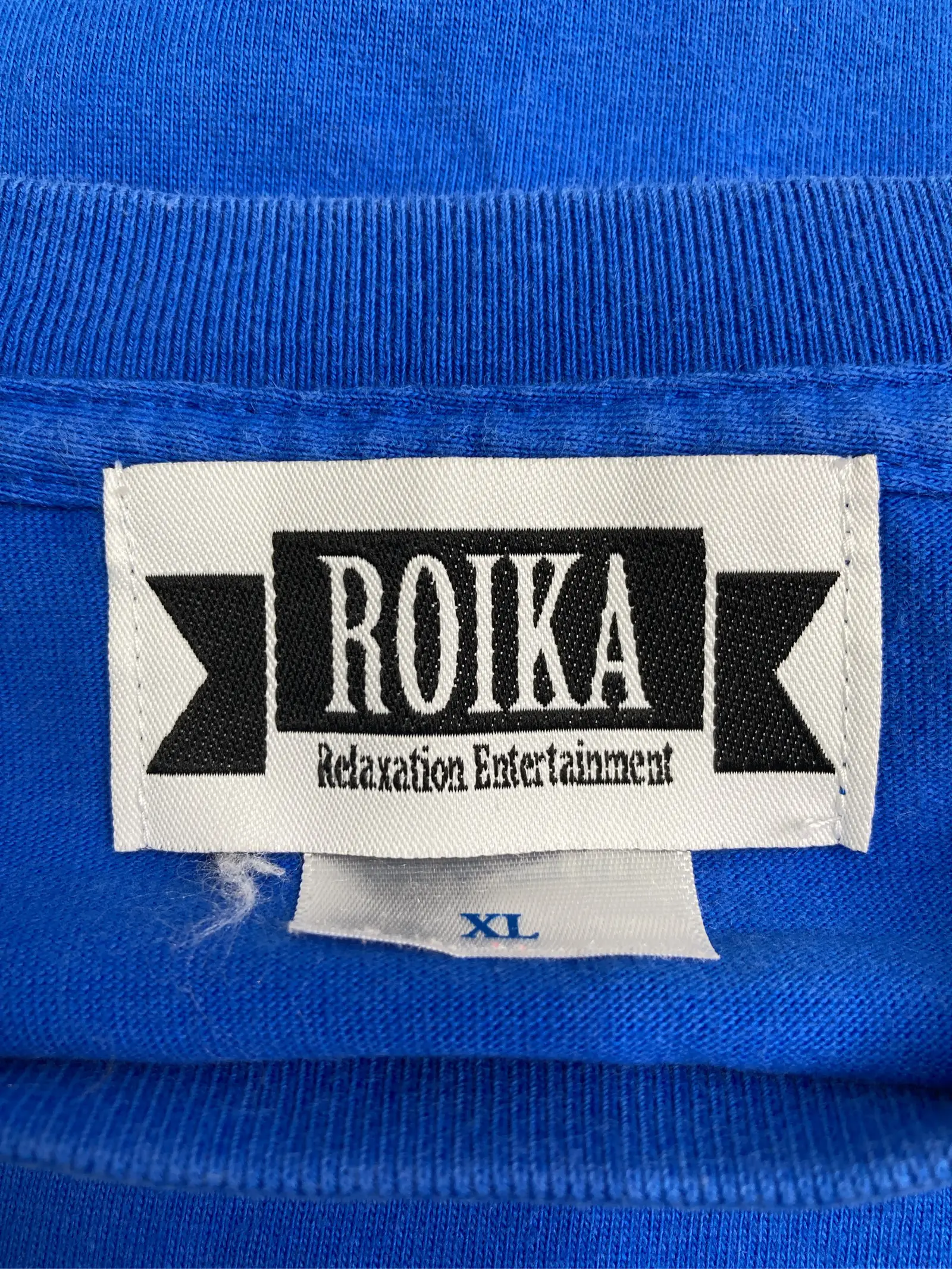https://r2-worker.digdig.jp/product/92404ad5-0e69-4d31-9984-ffc415d71455/cb3fd63c-88a8-4b32-b1ee-86d22e0d4166