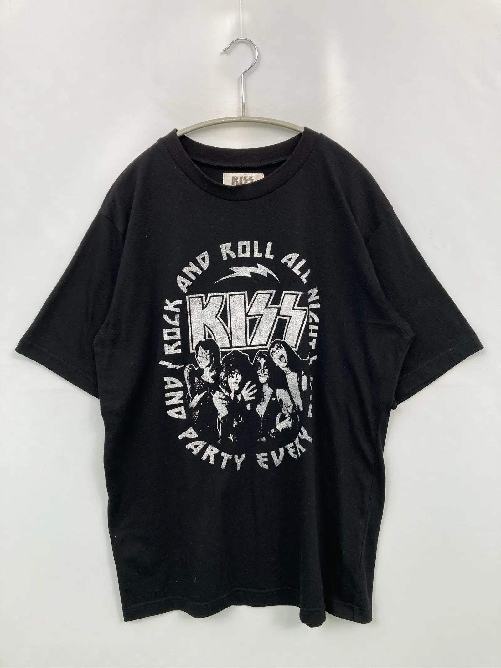 https://r2-worker.digdig.jp/product/92419ed9-4827-4e18-85a9-4d11ad5a9cf9/24d430bf-8d4a-43bd-939b-ad4f45349f7a