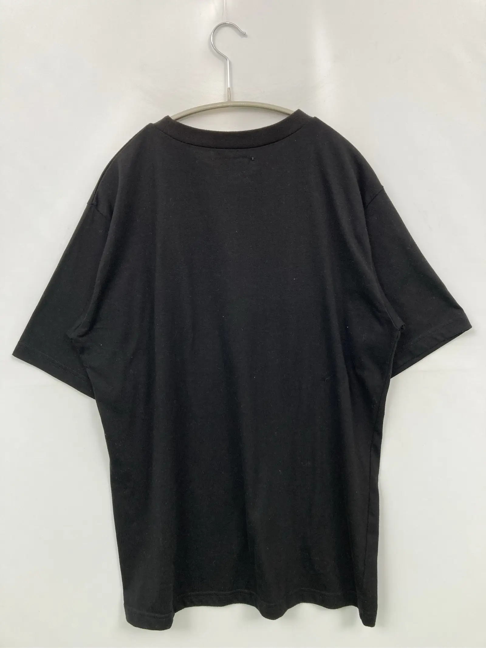 https://r2-worker.digdig.jp/product/92419ed9-4827-4e18-85a9-4d11ad5a9cf9/49577dc9-f16c-4364-a130-88be12e60e49