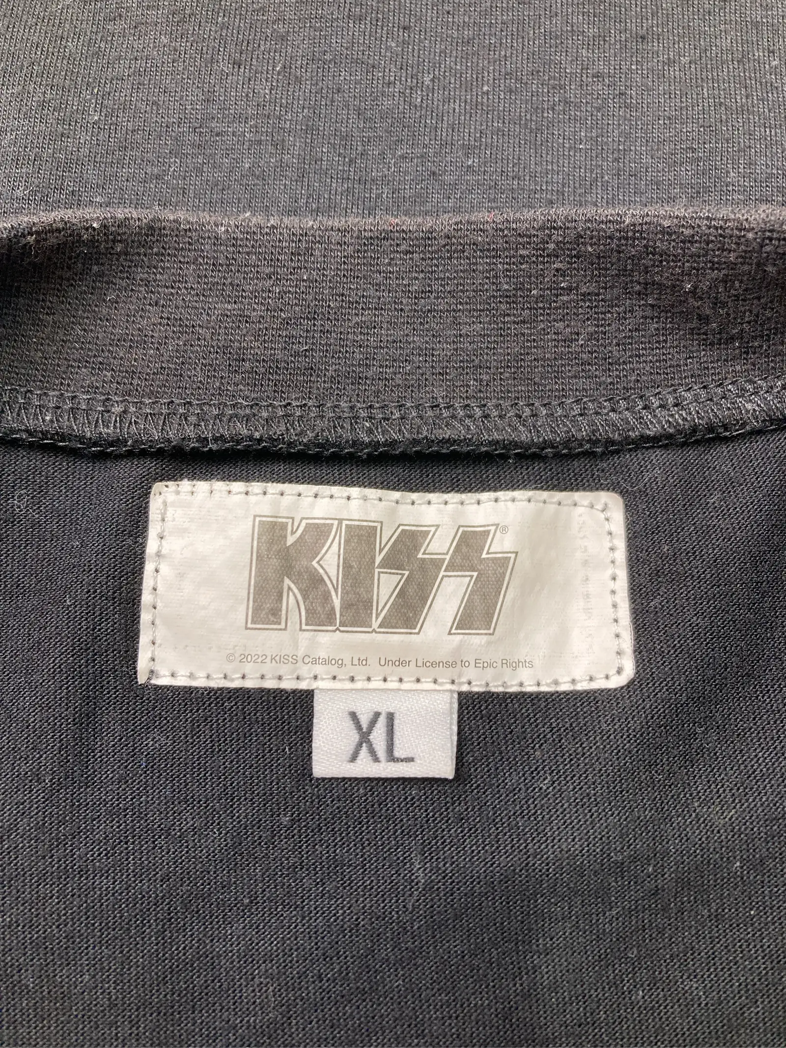 https://r2-worker.digdig.jp/product/92419ed9-4827-4e18-85a9-4d11ad5a9cf9/6ee5746d-0d7d-43f5-816e-6090fe19c65e