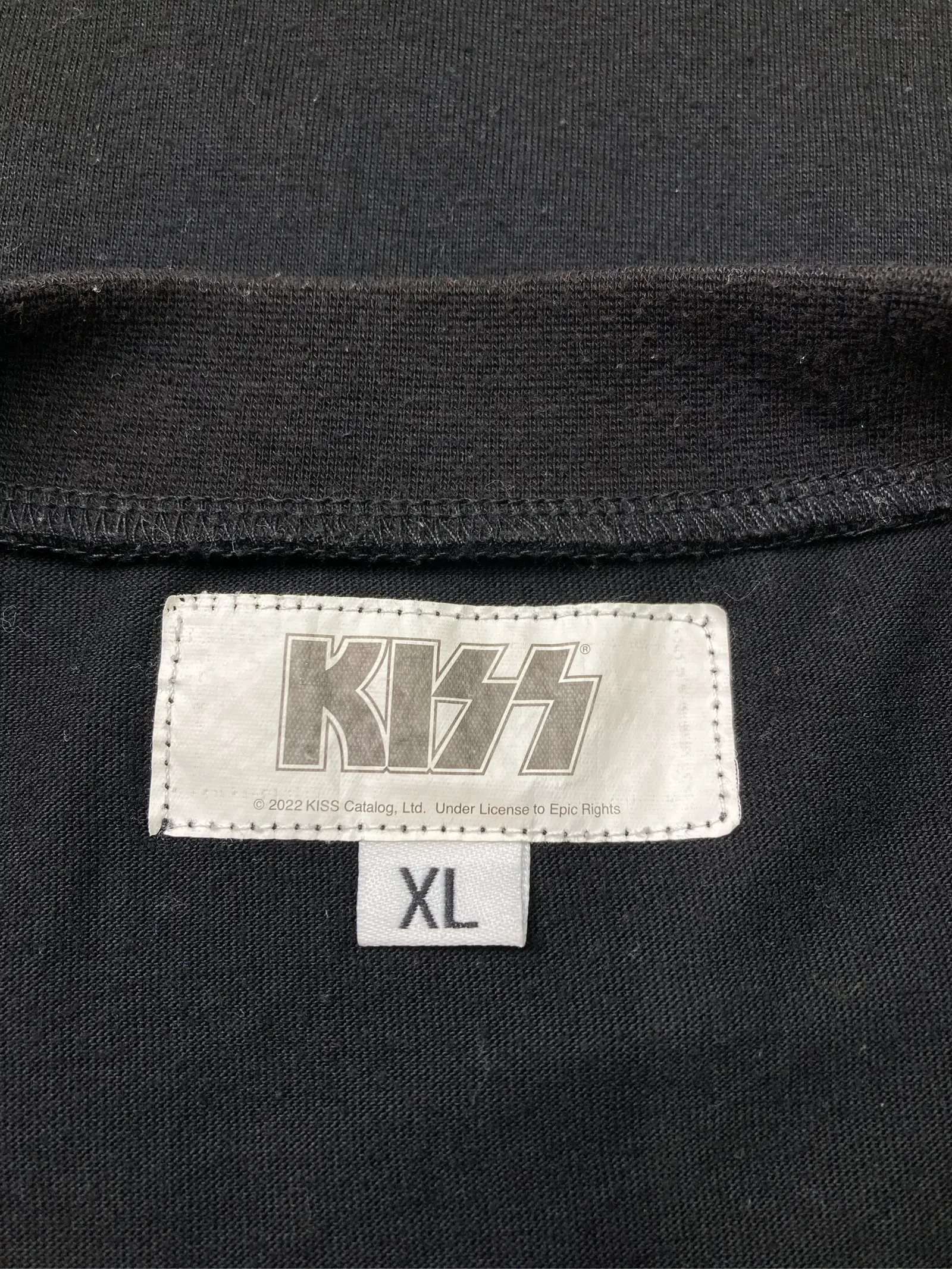 https://r2-worker.digdig.jp/product/92419ed9-4827-4e18-85a9-4d11ad5a9cf9/af2b1604-8bcf-4247-b223-98f55994d361