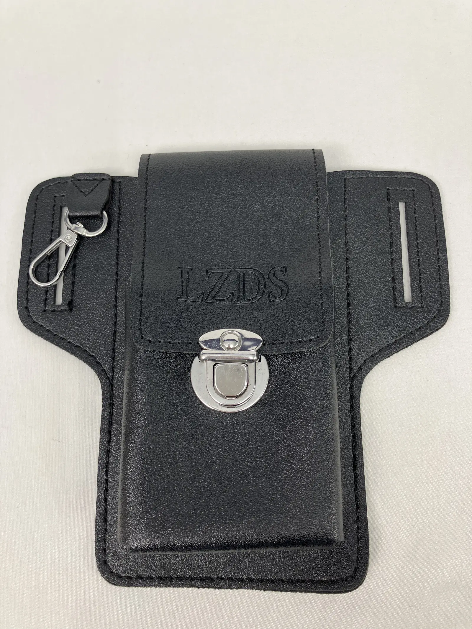 https://r2-worker.digdig.jp/product/9241d072-49c1-4c86-b7e8-53436e3e5d7c/0cdc7e64-52a8-4ea6-9ae8-36c26fc1ffba