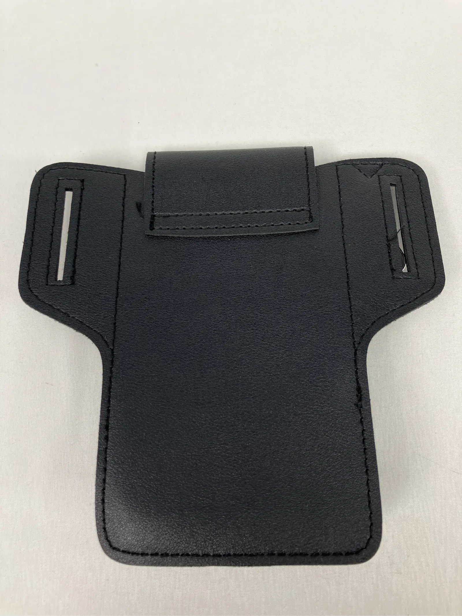 https://r2-worker.digdig.jp/product/9241d072-49c1-4c86-b7e8-53436e3e5d7c/54e76bc6-2504-43d8-9d1b-c3c415fedd95