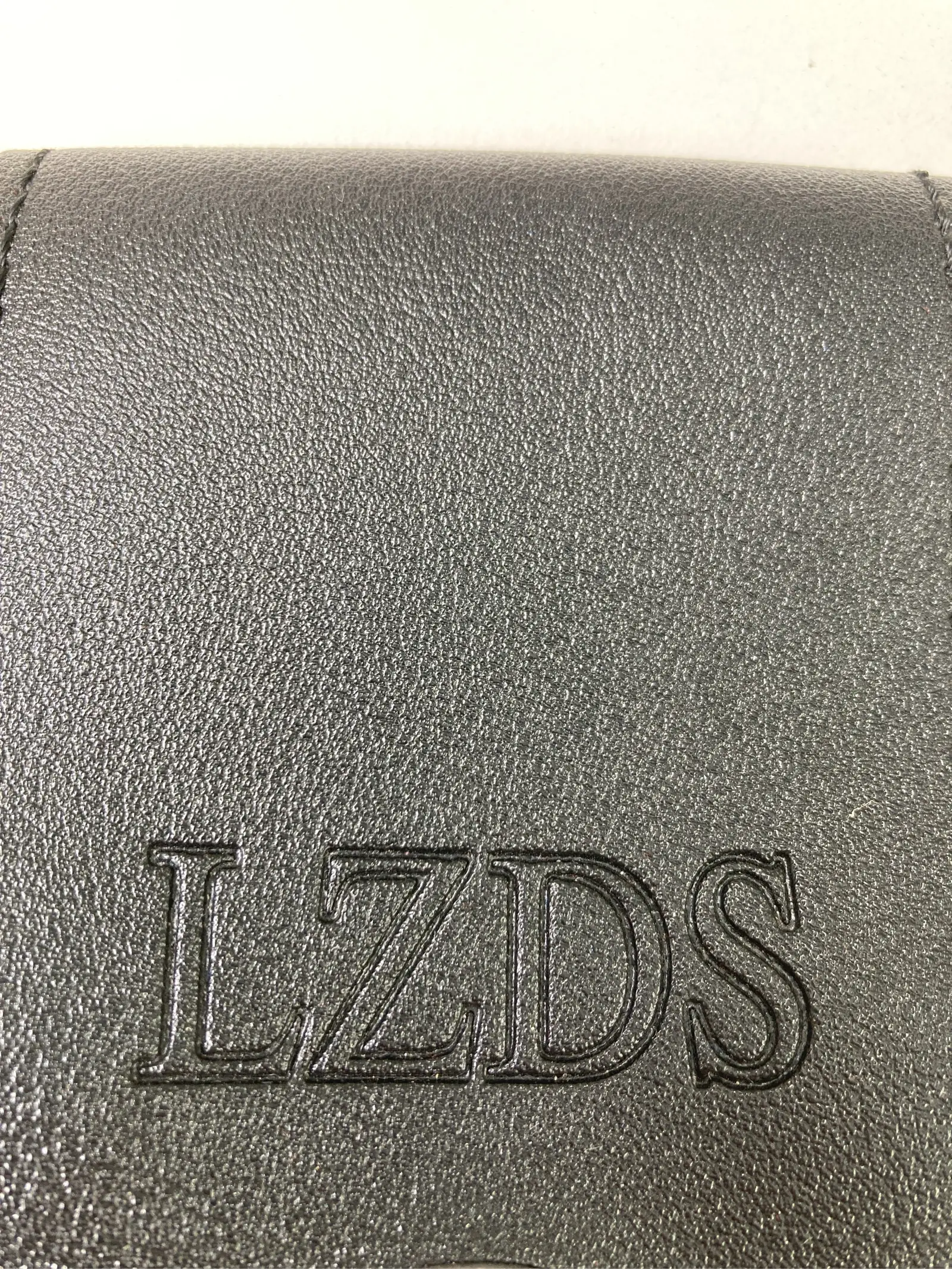 https://r2-worker.digdig.jp/product/9241d072-49c1-4c86-b7e8-53436e3e5d7c/e2048f6b-95cf-46dd-9aba-edb5c66d36f0