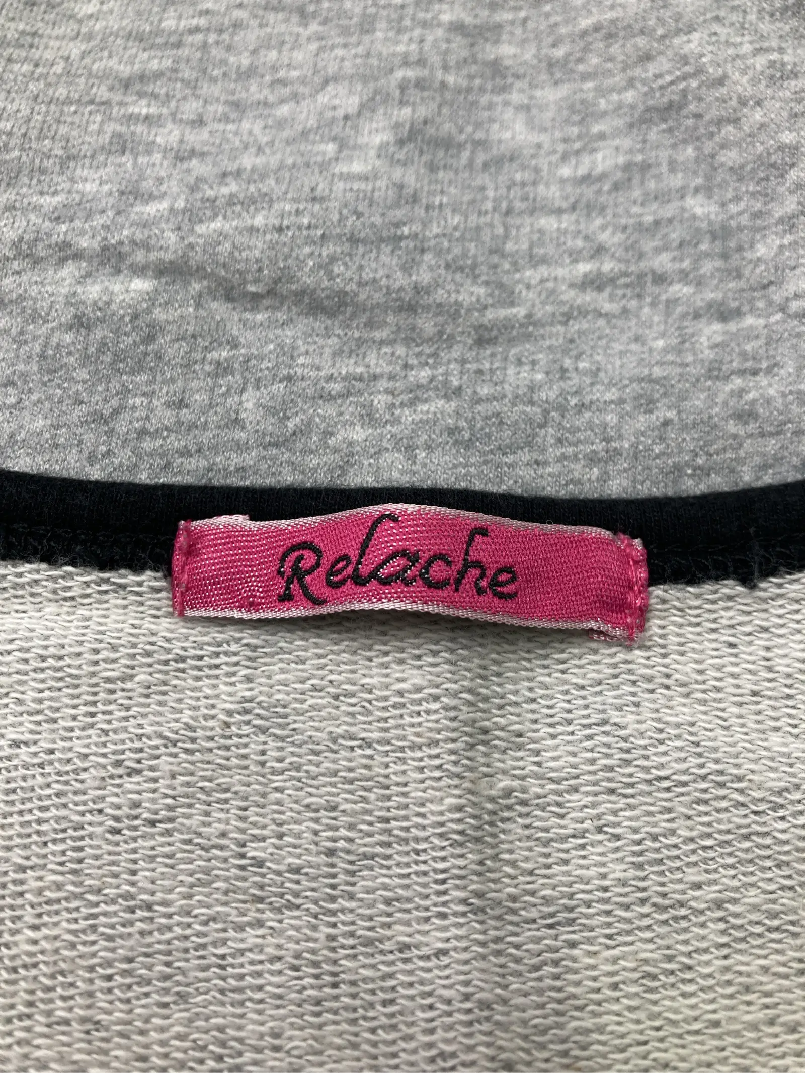 https://r2-worker.digdig.jp/product/9242b428-899e-4ecc-80f7-7b0df4c72d2f/d2ead13e-28c0-4ab7-a86a-2022fc78e1ab