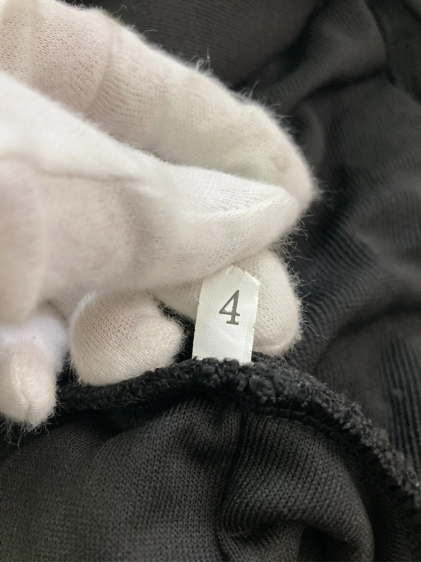 https://r2-worker.digdig.jp/product/9242c80c-c051-427a-b032-4e5c8b985fea/241adf95-3ad2-497c-ab35-f684e5e4adff