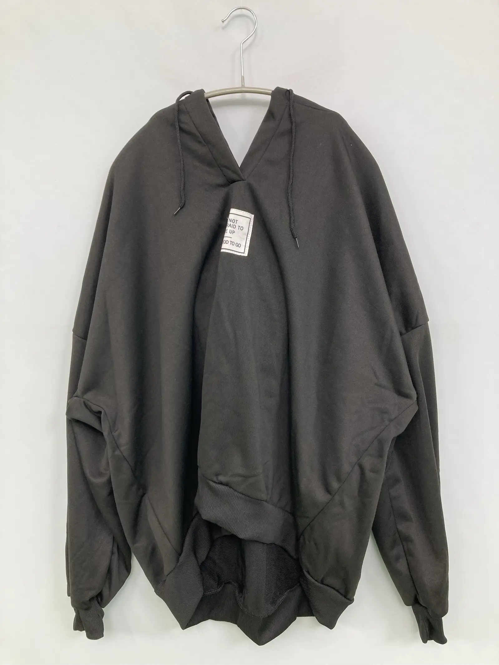 https://r2-worker.digdig.jp/product/9242c80c-c051-427a-b032-4e5c8b985fea/6fedf2e5-a12b-4069-8ac0-0eb463dcebd0