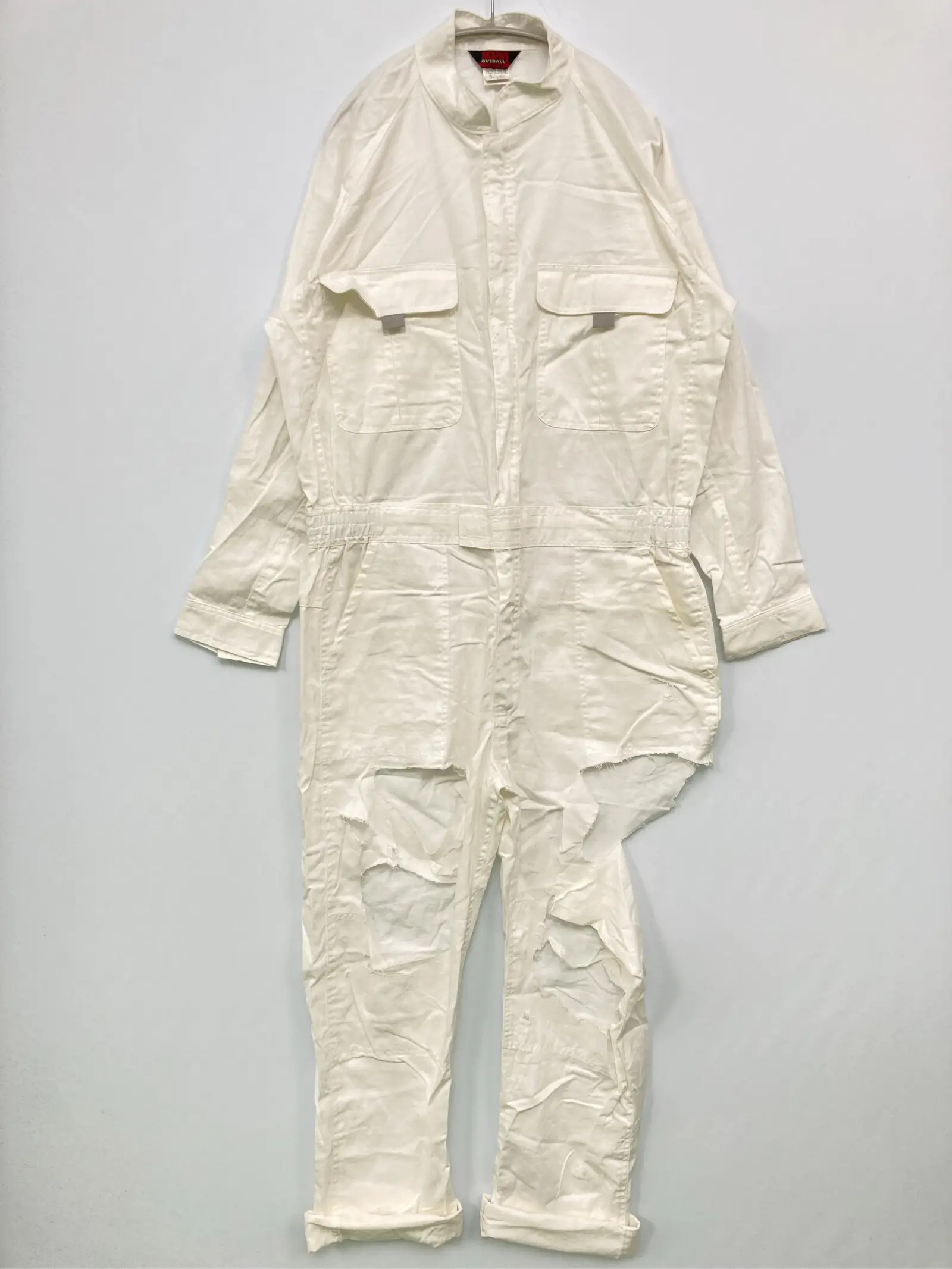 https://r2-worker.digdig.jp/product/9242e9c6-4ba7-4033-a449-335761298be8/5992380e-a7ed-4425-9cc2-2a4410029e2f