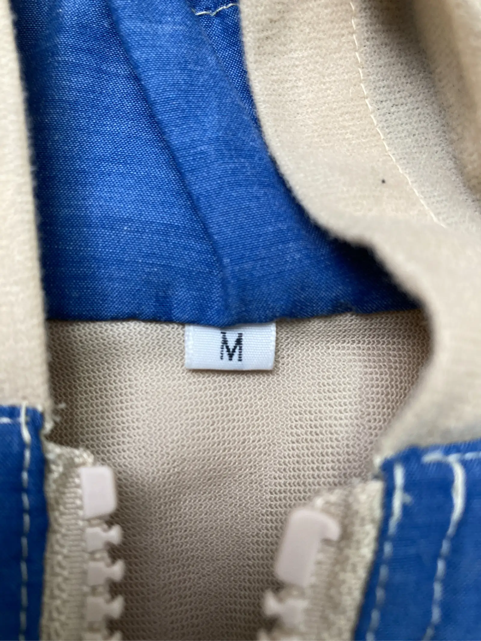 https://r2-worker.digdig.jp/product/92434429-1b30-4dd2-a21d-f3339158b795/d5b69f75-4374-47ab-9bfc-0354d258396e