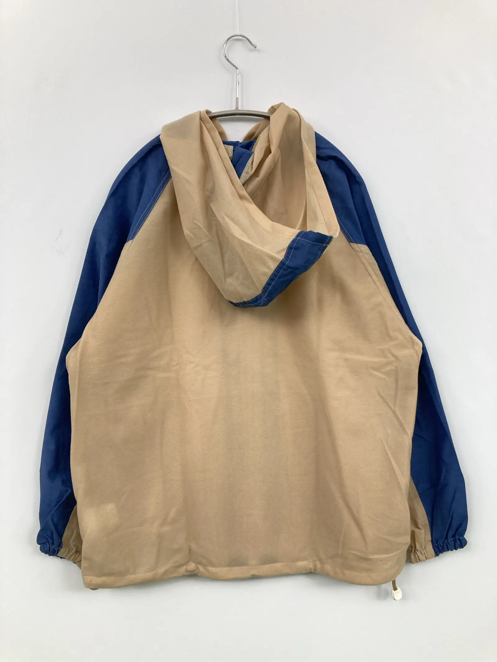 https://r2-worker.digdig.jp/product/92434429-1b30-4dd2-a21d-f3339158b795/d62b17ea-2700-4b7b-a30c-7d1b3600eec2