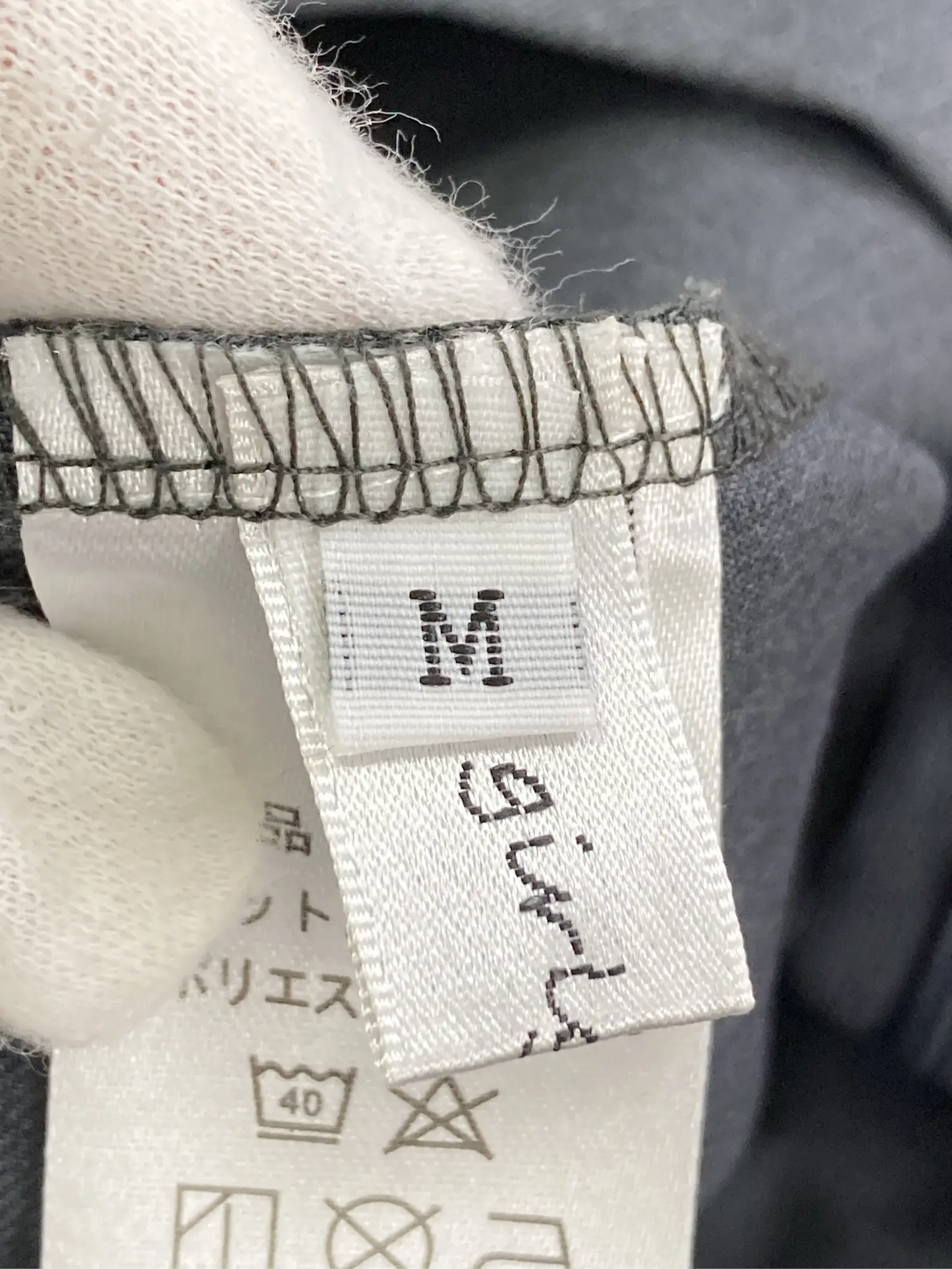 https://r2-worker.digdig.jp/product/9243e5b8-6841-4485-be03-814a51aa573b/788b3283-fb1f-4586-993a-561164e7f3ca