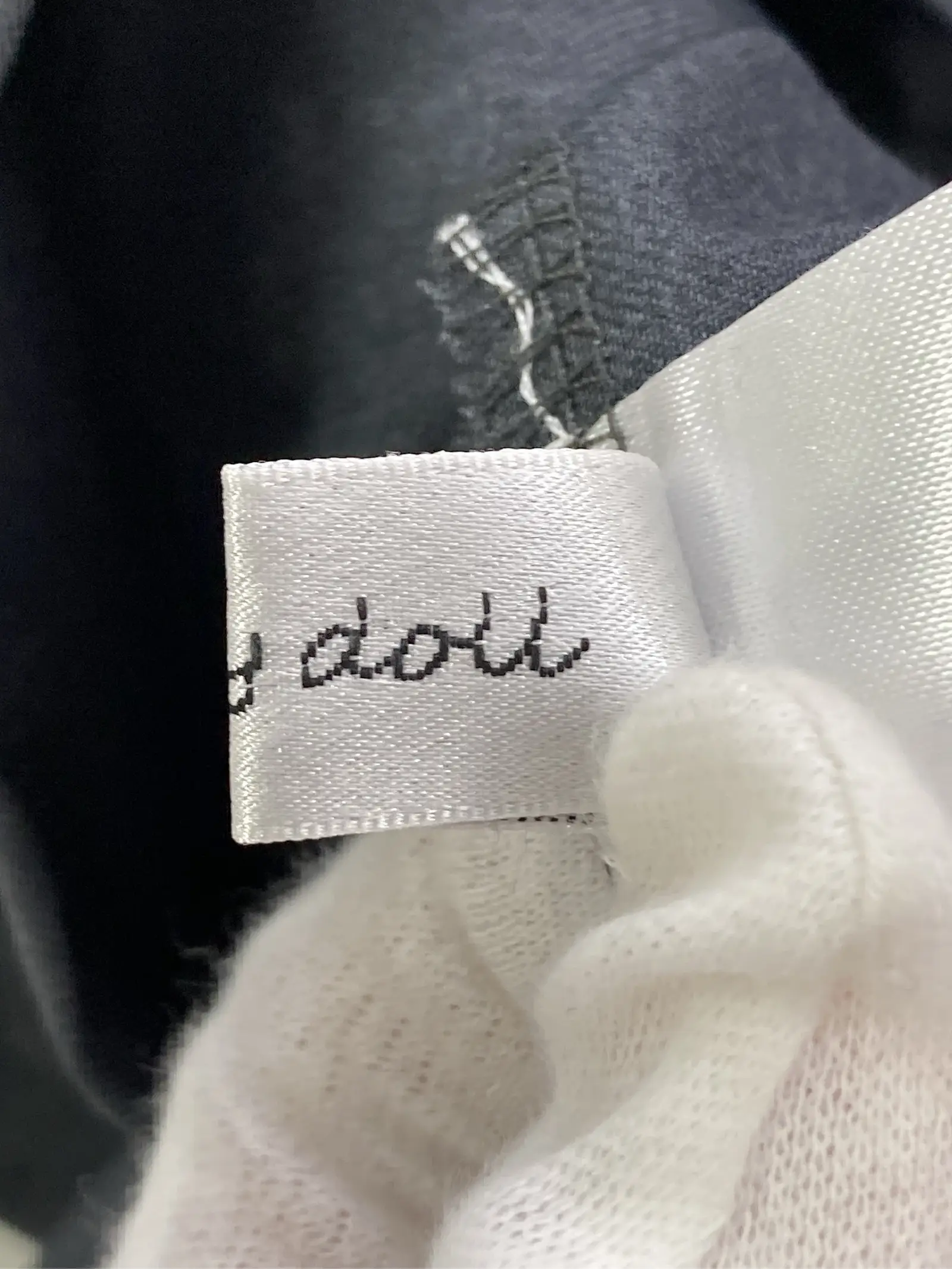 https://r2-worker.digdig.jp/product/9243e5b8-6841-4485-be03-814a51aa573b/ee3147b6-55e7-4d4c-9755-19ad428516cc