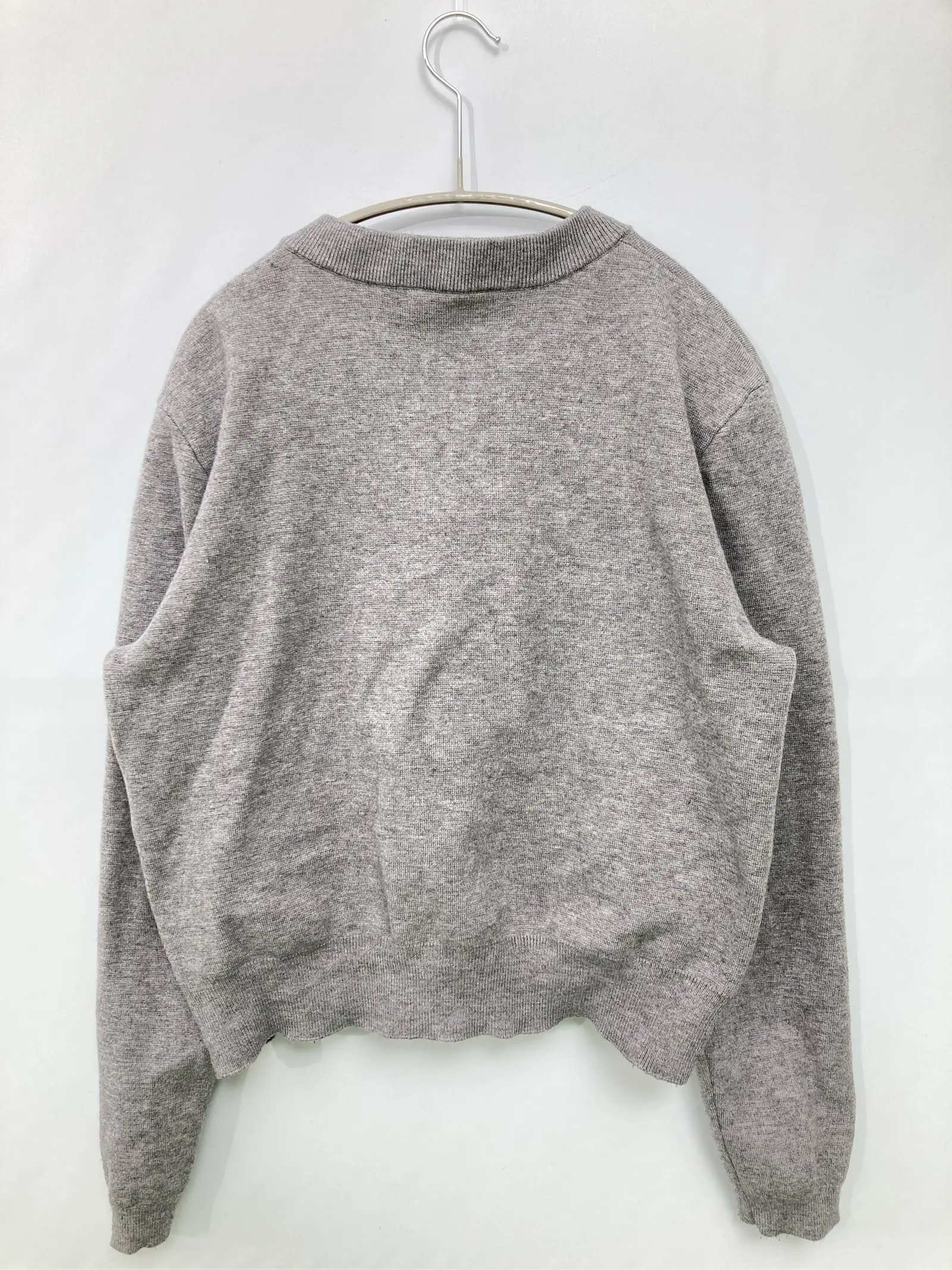 https://r2-worker.digdig.jp/product/92450831-1c40-468c-b7d2-5be5af6f0349/026306ff-9f80-4c2b-a3a0-63ef2bd1eb43