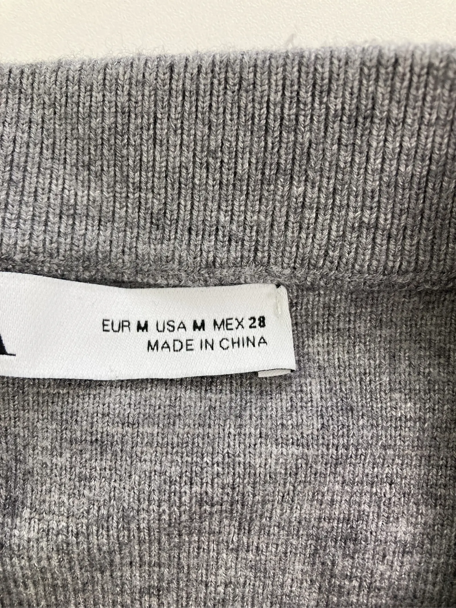 https://r2-worker.digdig.jp/product/92450831-1c40-468c-b7d2-5be5af6f0349/03d5e9f6-de54-47d0-97fb-2129ef9342b0