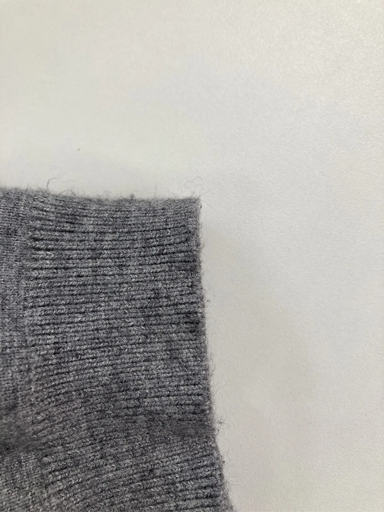 https://r2-worker.digdig.jp/product/92450831-1c40-468c-b7d2-5be5af6f0349/4ffe2905-e7a6-42d2-86e3-63b77f727bf4