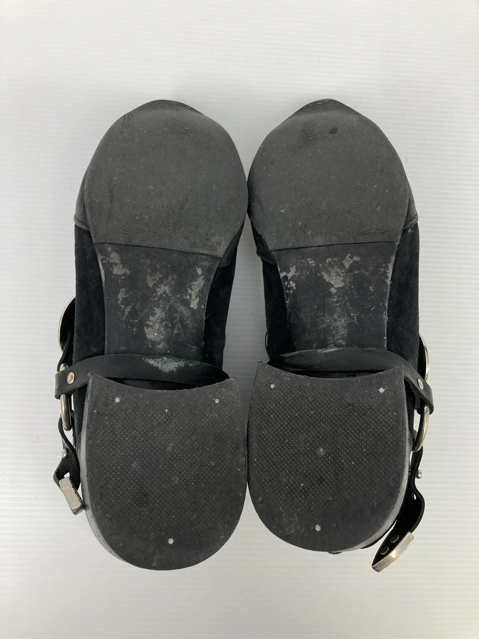 https://r2-worker.digdig.jp/product/9245293f-ea69-4cb4-862c-35ce942ff2e8/1ec6b9b1-5d0c-485f-9df1-136746684f26