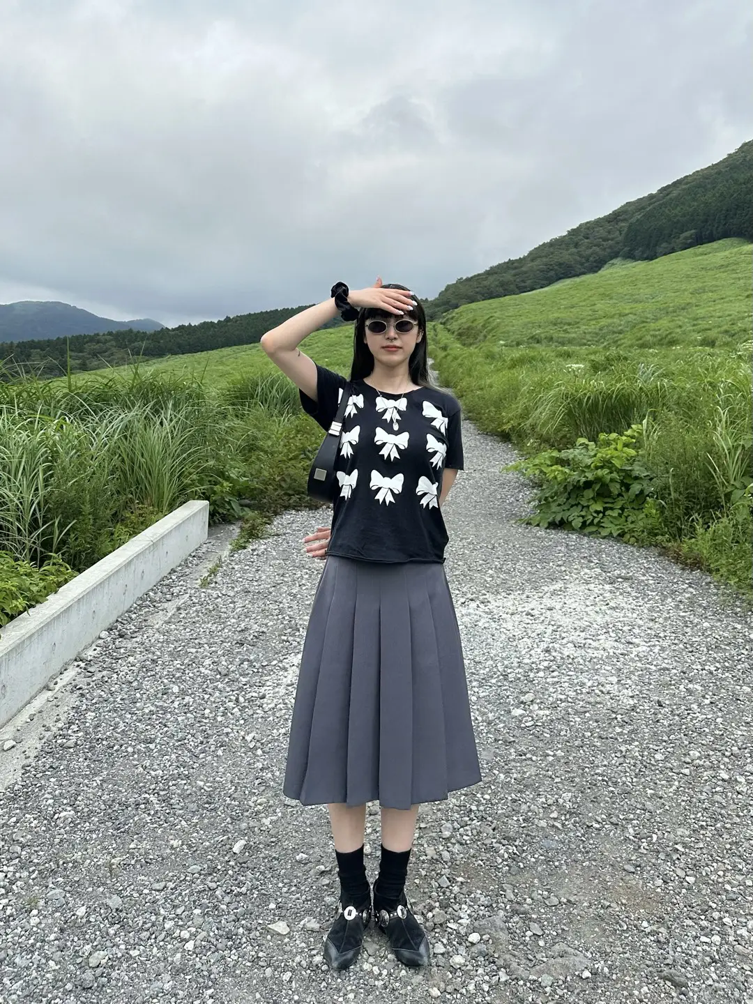 https://r2-worker.digdig.jp/product/9245293f-ea69-4cb4-862c-35ce942ff2e8/a24935c9-2279-4044-9dc6-fabdce242218