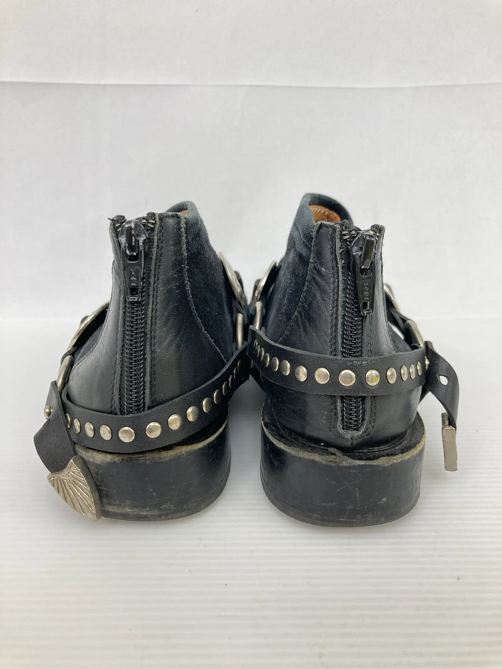 https://r2-worker.digdig.jp/product/9245293f-ea69-4cb4-862c-35ce942ff2e8/b98baeef-330a-4a06-b5b8-81c17d488e34