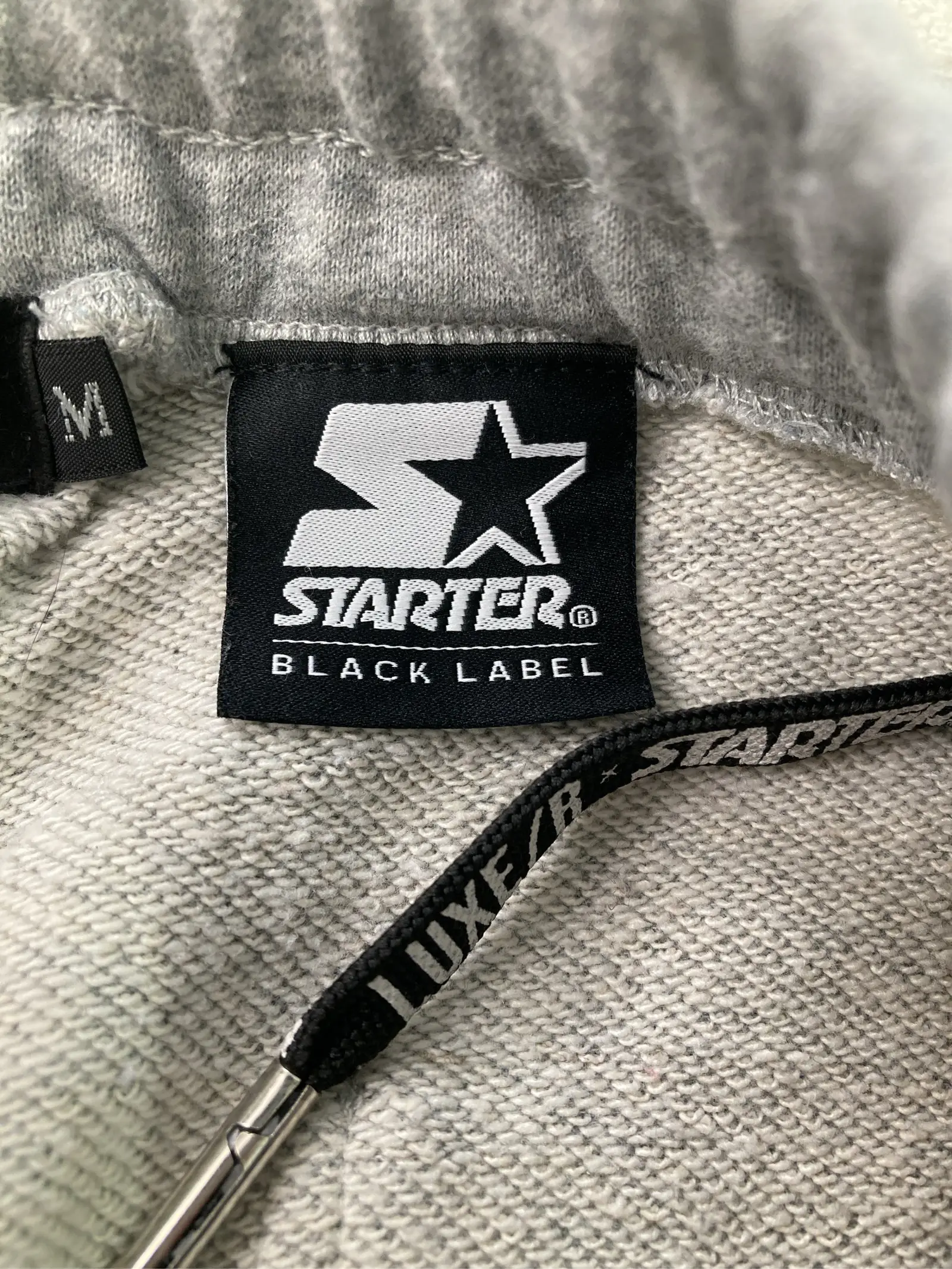 https://r2-worker.digdig.jp/product/92457eab-75cc-4728-a083-671c42daf5dc/a70b6e61-f831-4e65-93bf-98de7c18fcdb
