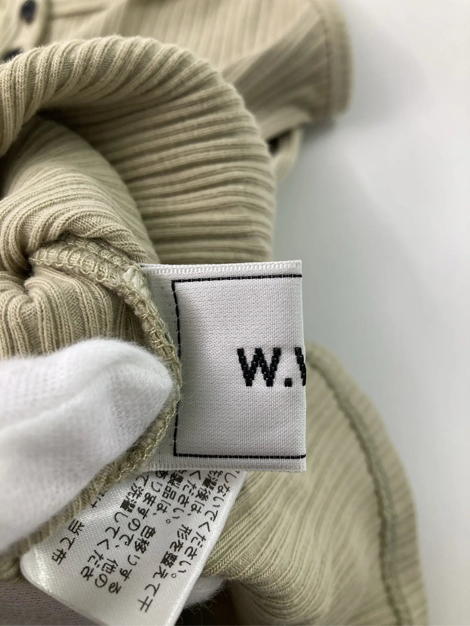 https://r2-worker.digdig.jp/product/9245a0d5-6293-4058-9eea-a1bf6edfa810/a78deb80-3348-4c5b-88cb-bd63eee639c4