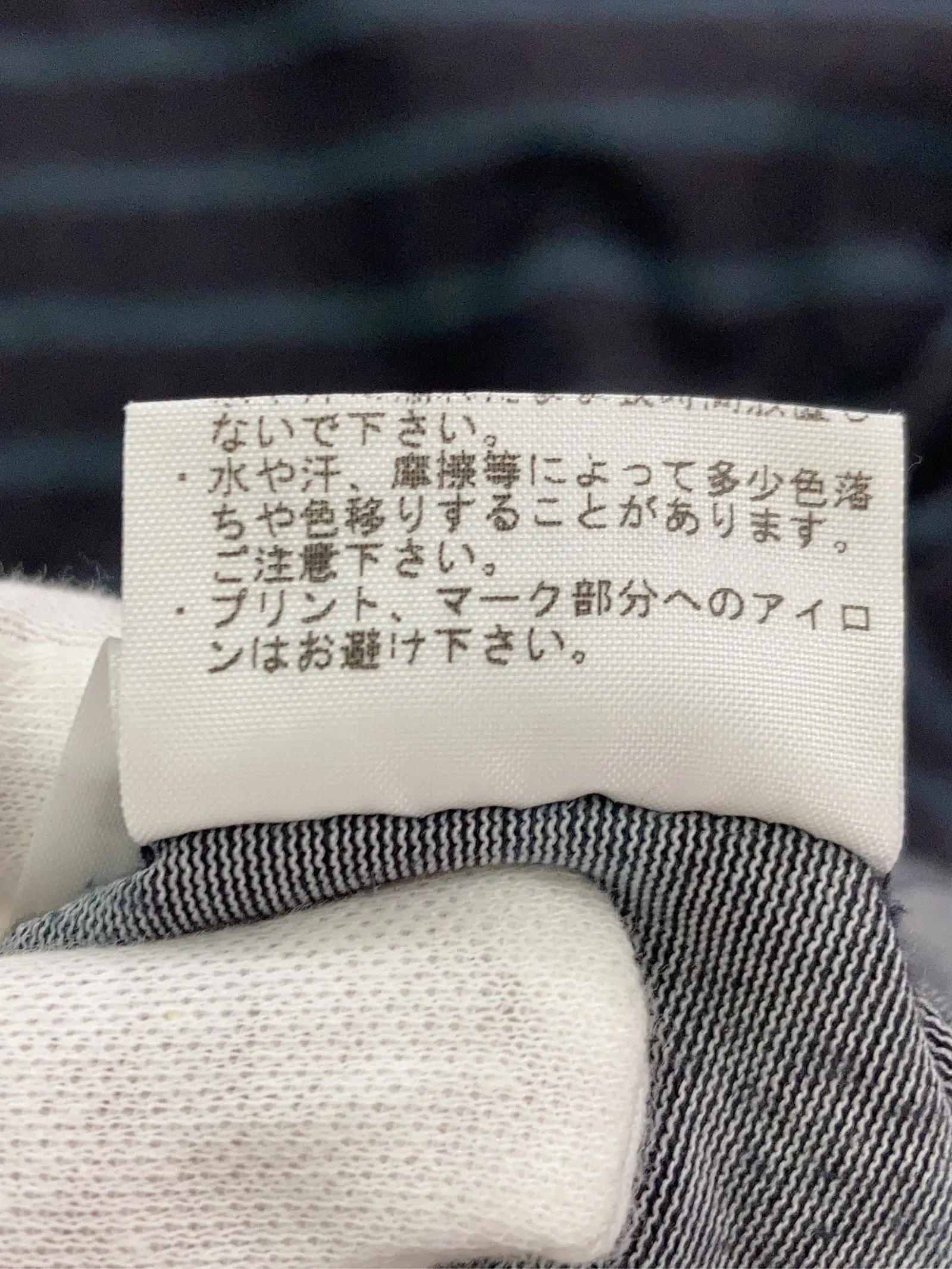 https://r2-worker.digdig.jp/product/924757a7-c514-4918-9888-179028f50bf0/b83f16d4-7233-4070-94b2-f57acb7bd268