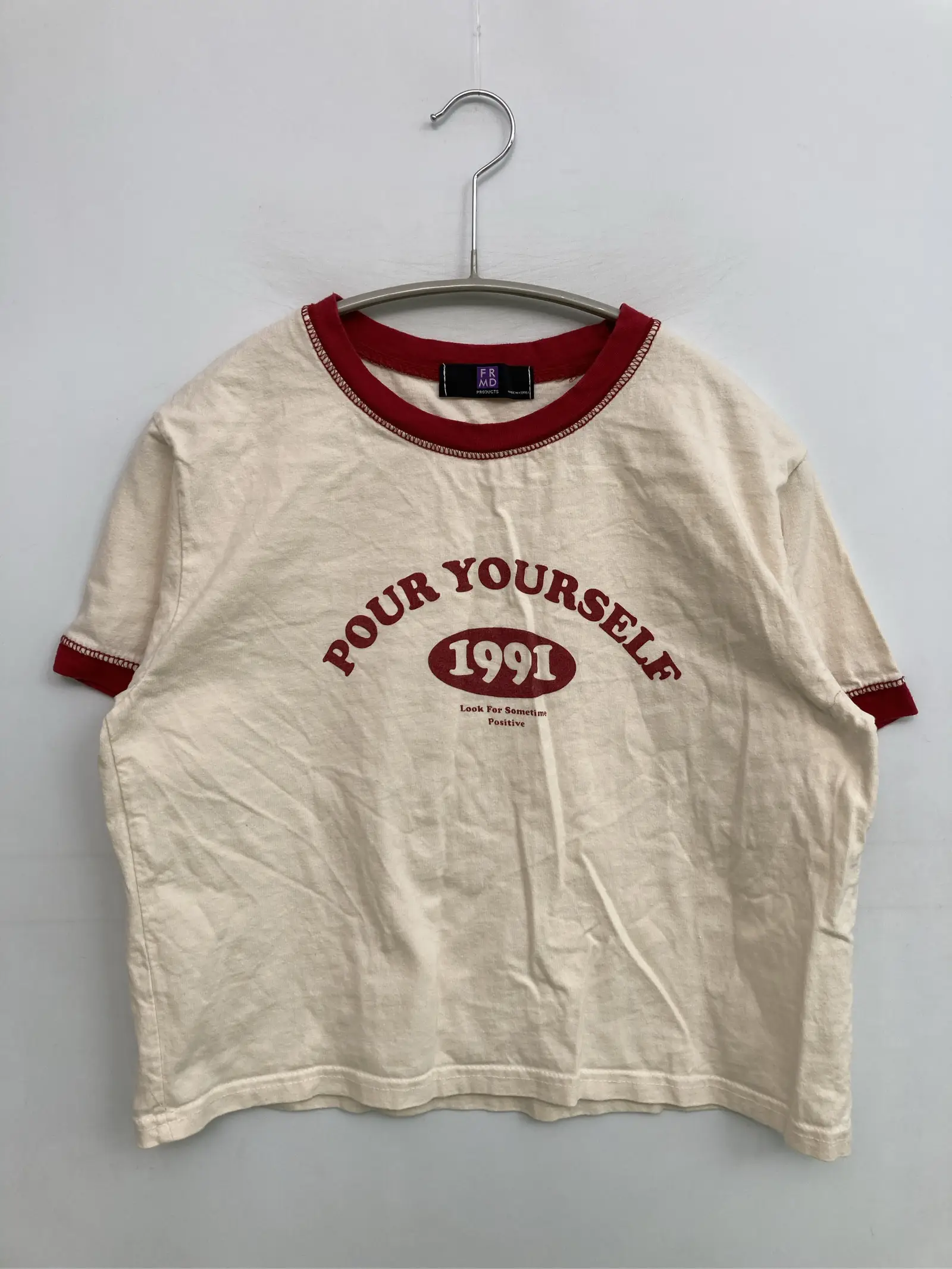 https://r2-worker.digdig.jp/product/92495aee-b659-456a-aa7d-67b34a37d764/c39ab743-7cfb-4406-bf43-853889012d2f