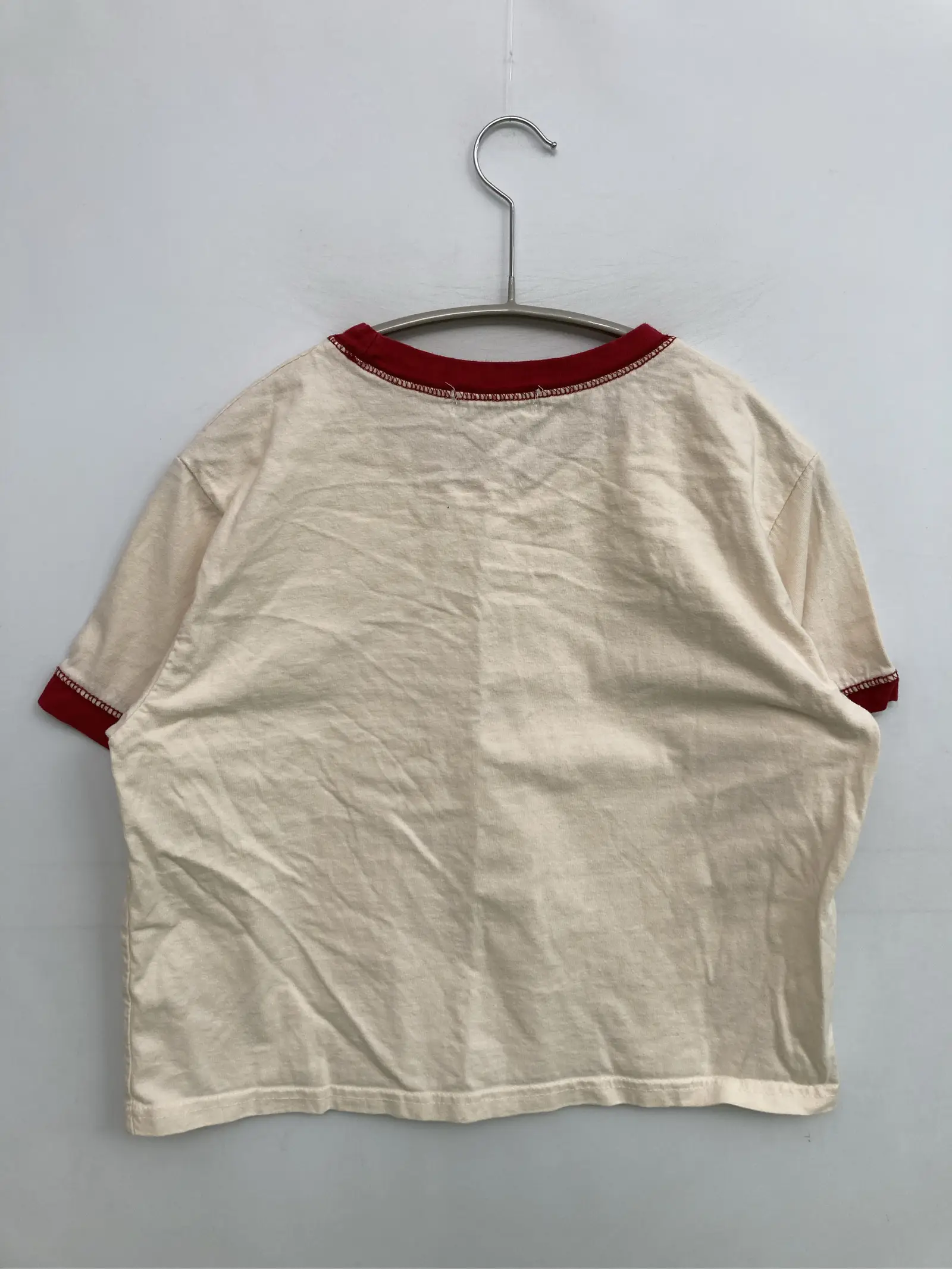https://r2-worker.digdig.jp/product/92495aee-b659-456a-aa7d-67b34a37d764/ef2f8c00-b98f-4b6c-9078-68b655bb4d96