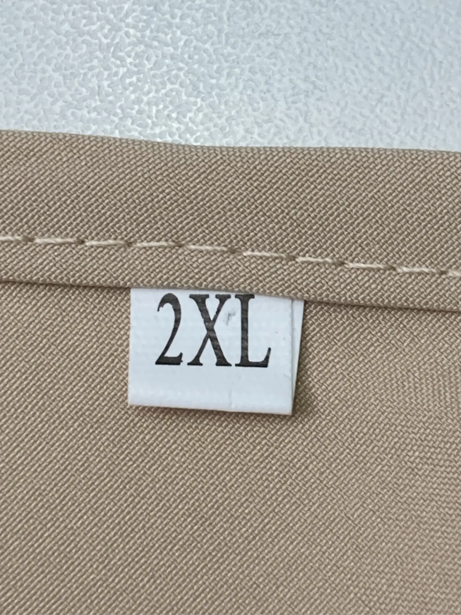 https://r2-worker.digdig.jp/product/924bff7e-c5d7-4d84-9f41-fbf89324c045/2f58cdac-1bba-4496-a96d-12e0f8a9a046