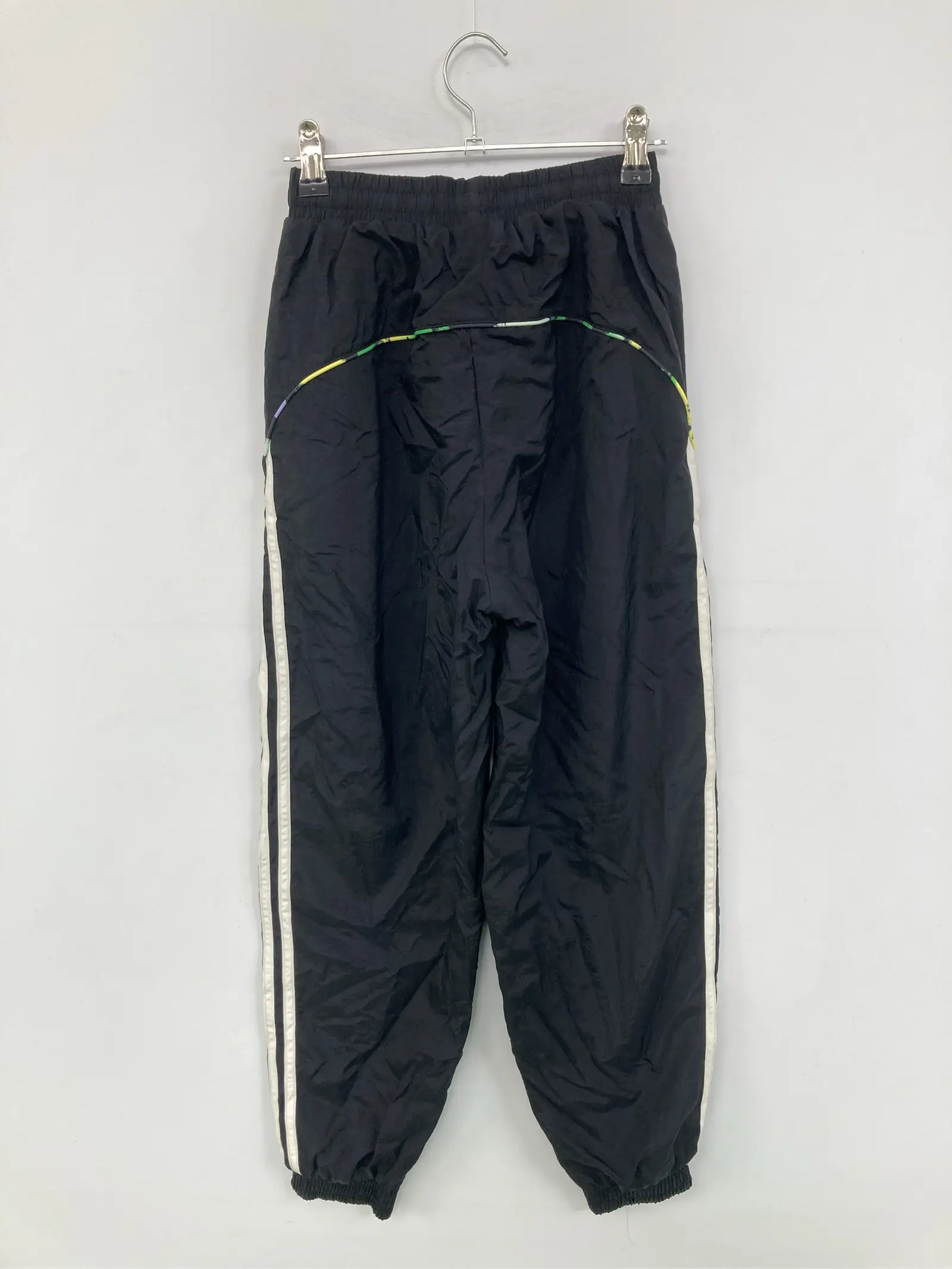https://r2-worker.digdig.jp/product/924c2c2a-fb30-45b0-b73a-7d2354be8cc2/161acc6e-15b6-4cfe-a05d-a23a6a10d3c5