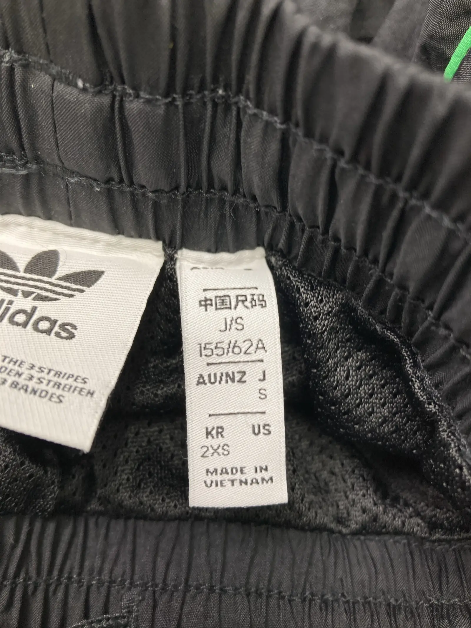 https://r2-worker.digdig.jp/product/924c2c2a-fb30-45b0-b73a-7d2354be8cc2/47fe028f-c584-45cd-922d-cd36921e8c93