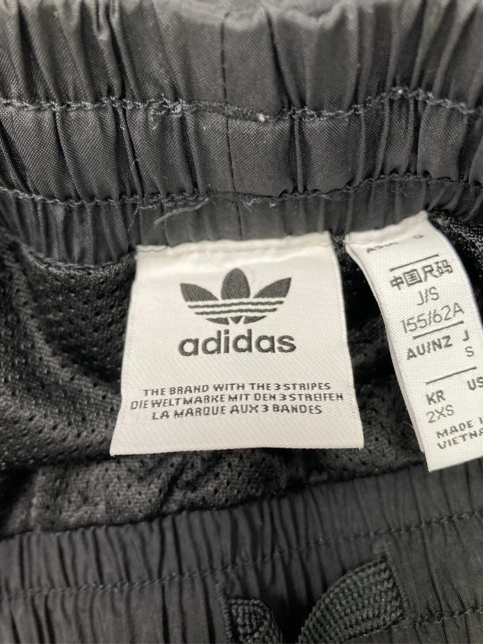 https://r2-worker.digdig.jp/product/924c2c2a-fb30-45b0-b73a-7d2354be8cc2/af391ac3-1090-474a-ad2e-ad5673b4a8d1