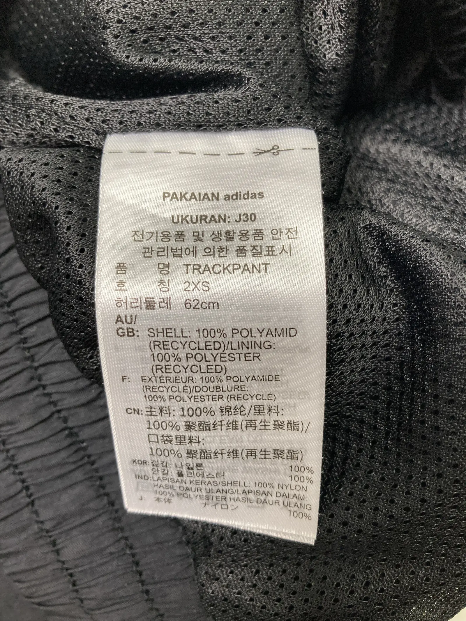 https://r2-worker.digdig.jp/product/924c2c2a-fb30-45b0-b73a-7d2354be8cc2/e962819b-3694-4577-b0b9-668ca9010be6