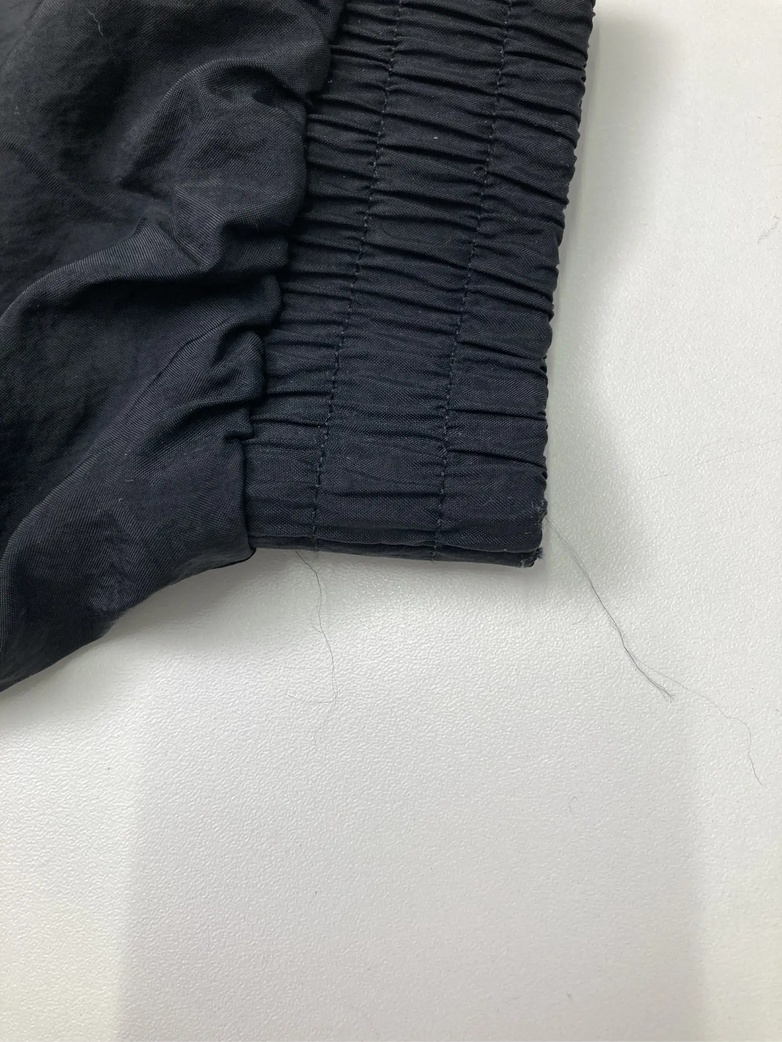 https://r2-worker.digdig.jp/product/924c2c2a-fb30-45b0-b73a-7d2354be8cc2/fc4324e0-475b-4fcb-8e36-0833059caf1d