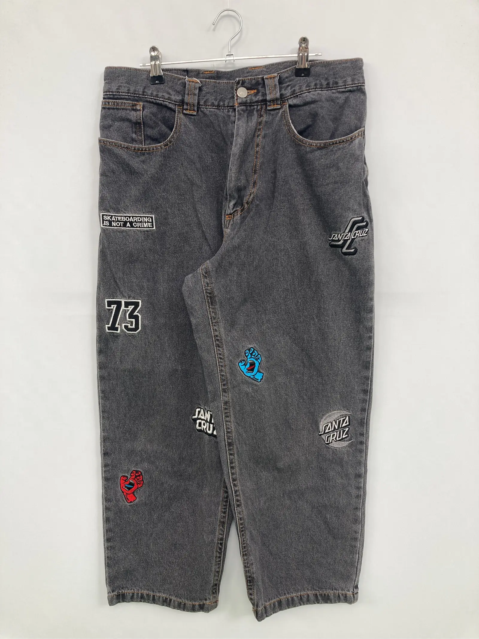 https://r2-worker.digdig.jp/product/924cc5a1-b8c9-4c51-940e-e6561101c86c/491c3af7-7b55-402c-a7c6-850ad6cd7bf6