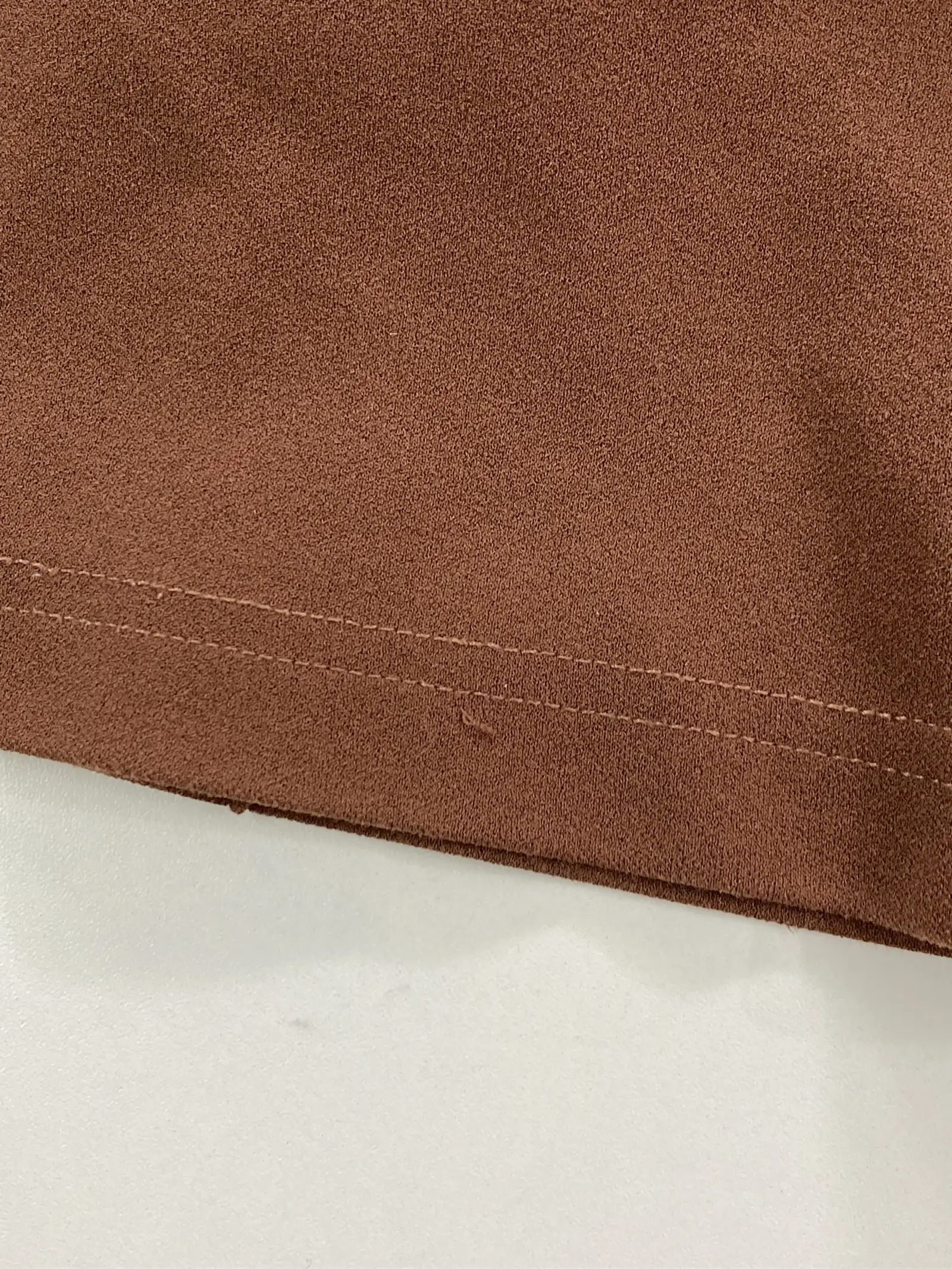 https://r2-worker.digdig.jp/product/924d8cee-b04f-4cef-99de-a2d1d16af56e/f3eb8522-e475-4dac-99b3-ab79f44249d0