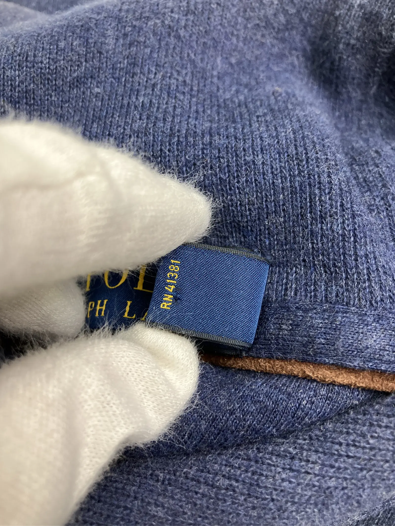 https://r2-worker.digdig.jp/product/924db378-c9a2-4698-895f-de73a82ba896/29fe06a5-60f2-4586-a9c5-4c52d10dc5e4
