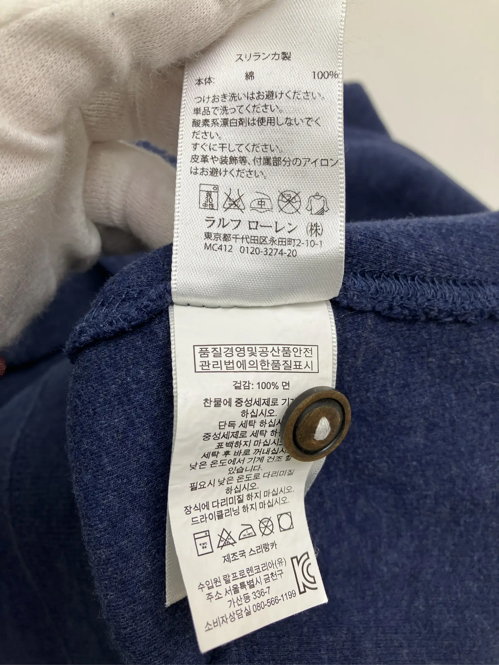 https://r2-worker.digdig.jp/product/924db378-c9a2-4698-895f-de73a82ba896/560014c8-a927-4c85-9b83-b124d8d2b437