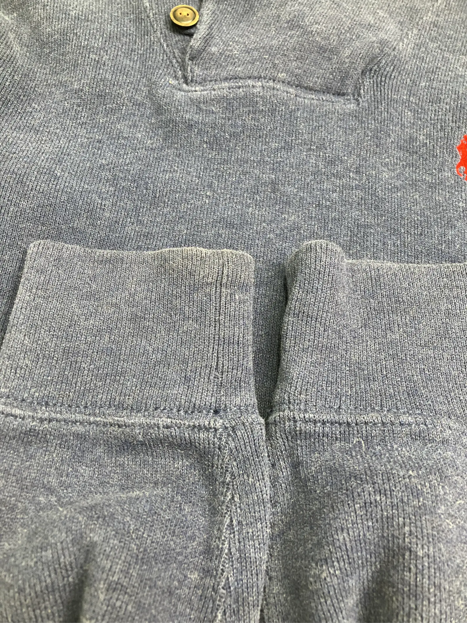 https://r2-worker.digdig.jp/product/924db378-c9a2-4698-895f-de73a82ba896/749fa5c1-dd28-4d5e-9dee-ca0bad76cda8