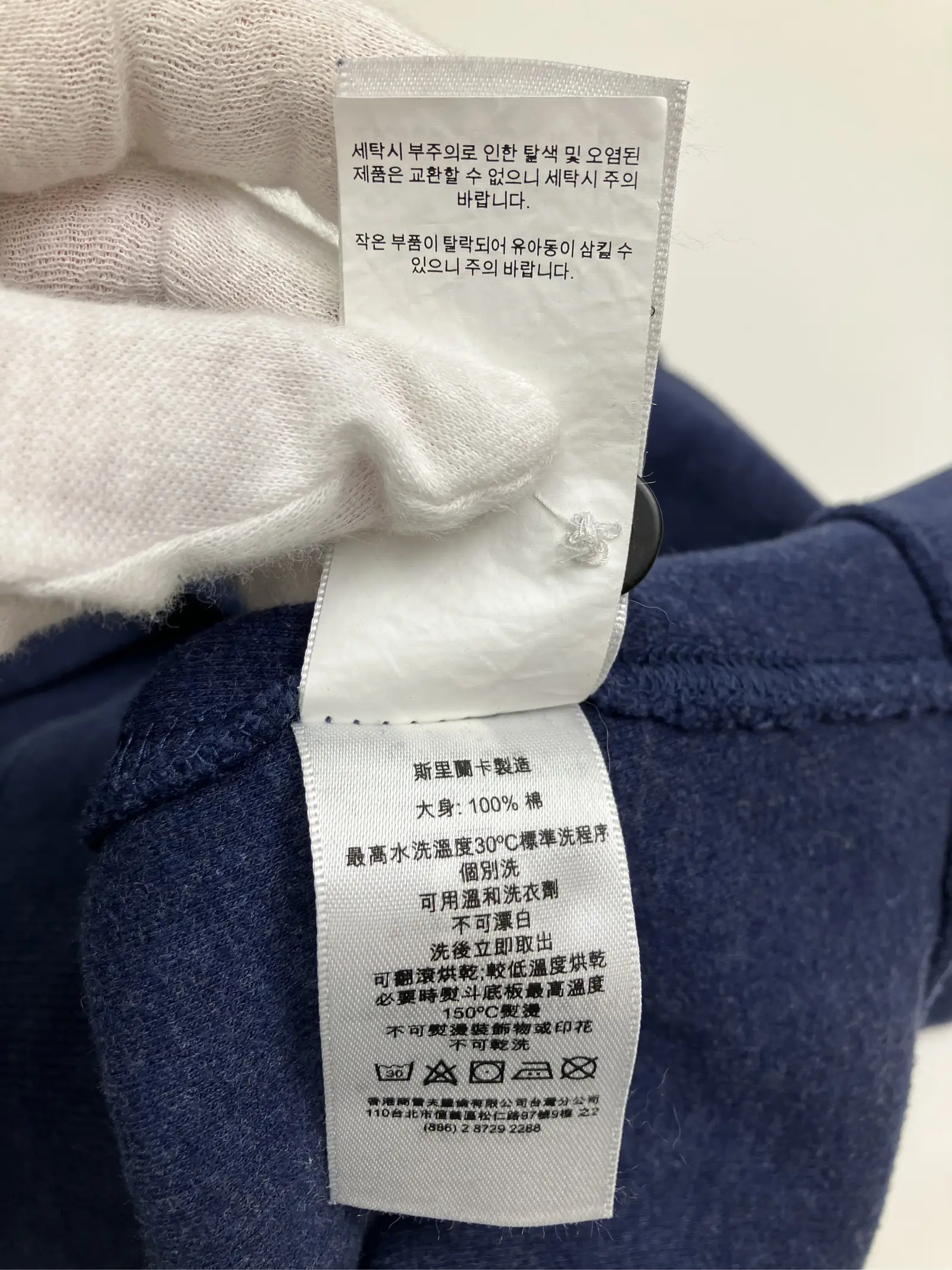 https://r2-worker.digdig.jp/product/924db378-c9a2-4698-895f-de73a82ba896/7fcd9b61-2935-42e2-b529-ef7e97a1779d