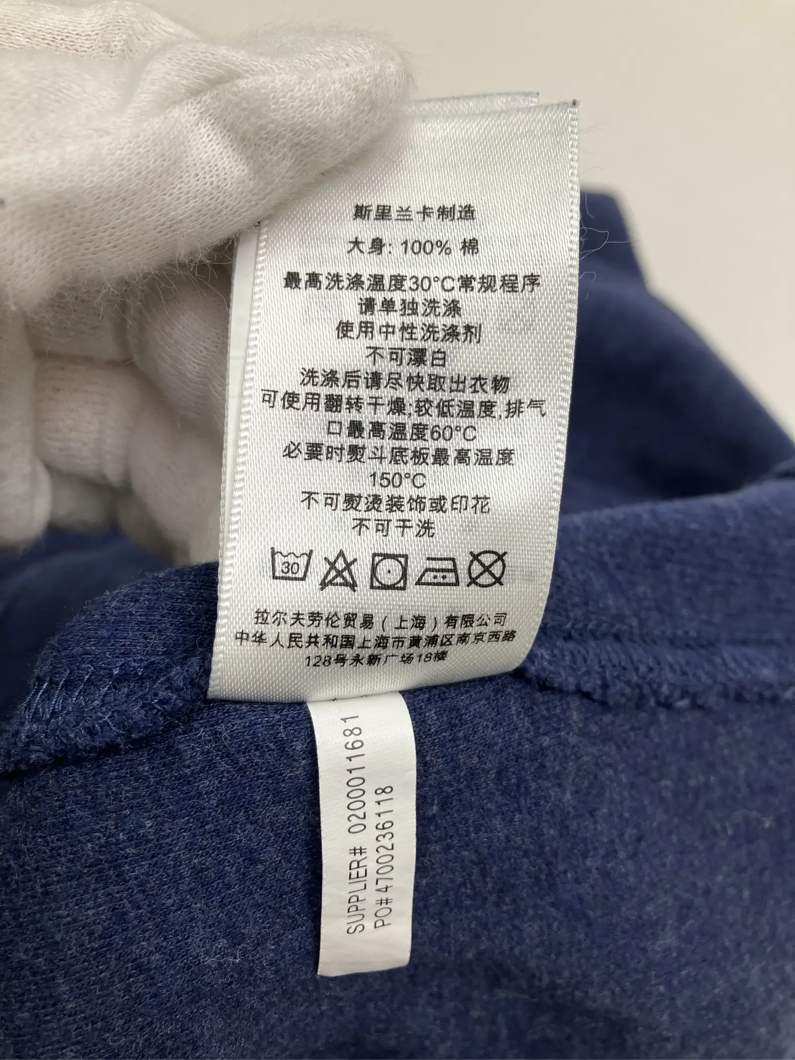 https://r2-worker.digdig.jp/product/924db378-c9a2-4698-895f-de73a82ba896/8ccab8fa-2c00-4506-9a50-ae2045fe7e2e