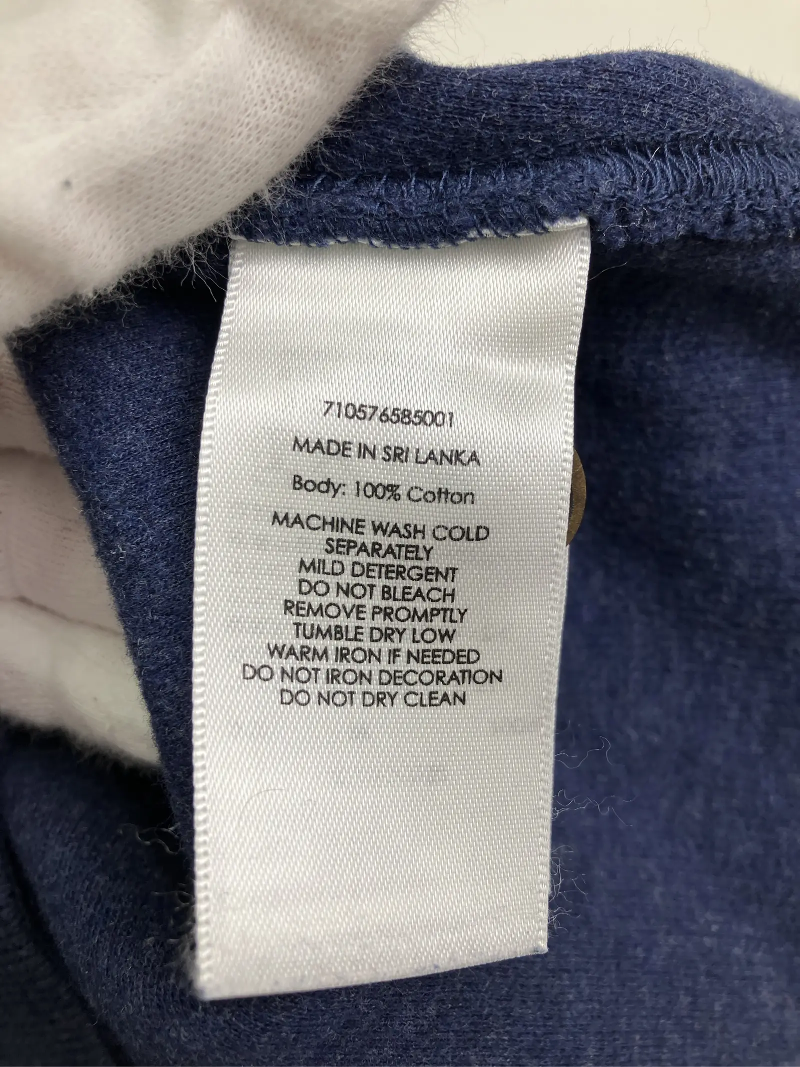 https://r2-worker.digdig.jp/product/924db378-c9a2-4698-895f-de73a82ba896/d679a1cf-c568-488a-afe3-be03a6bacfa2