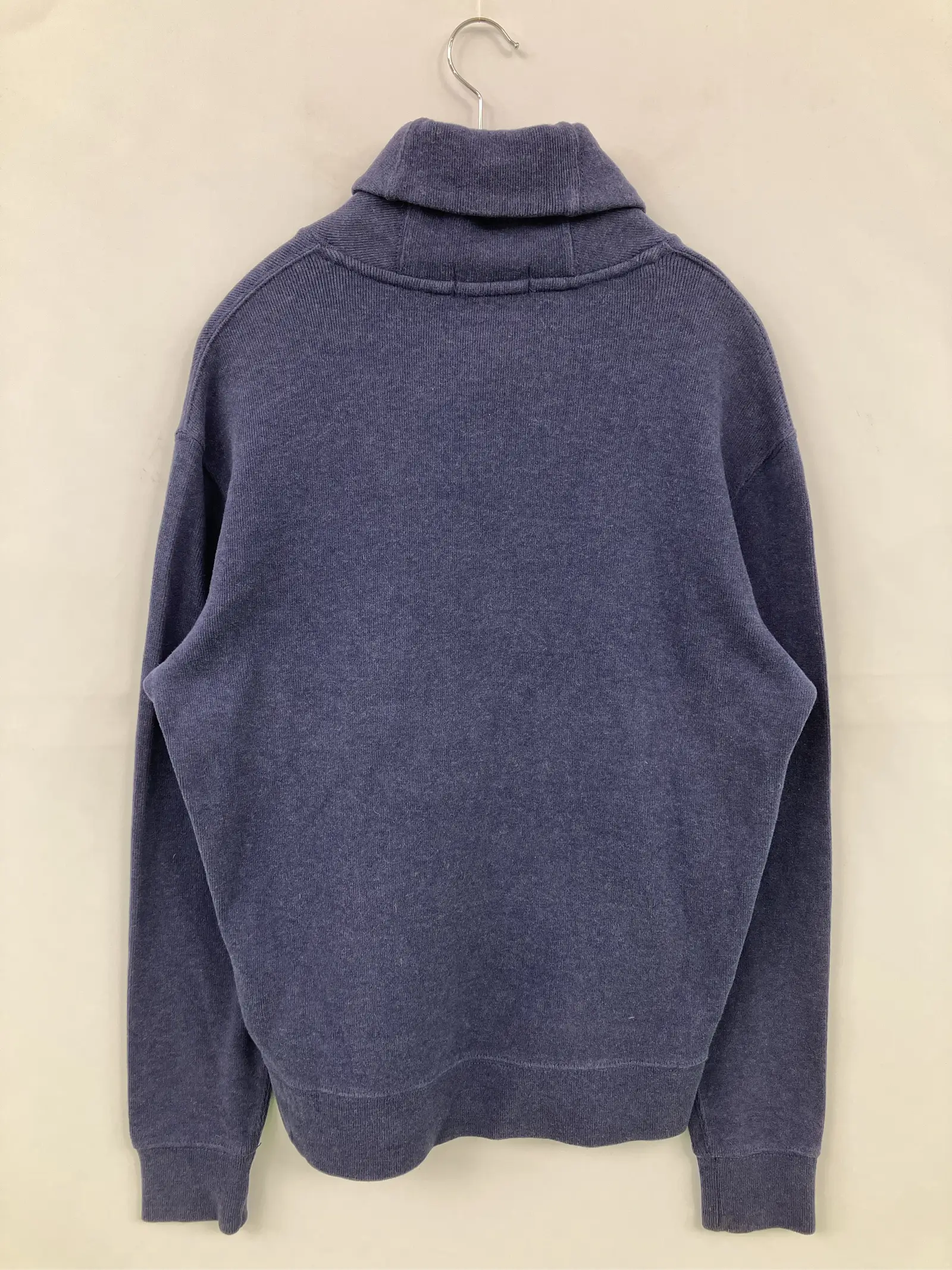 https://r2-worker.digdig.jp/product/924db378-c9a2-4698-895f-de73a82ba896/e1130db2-5d36-4aa7-acb2-97cc4399f7a3