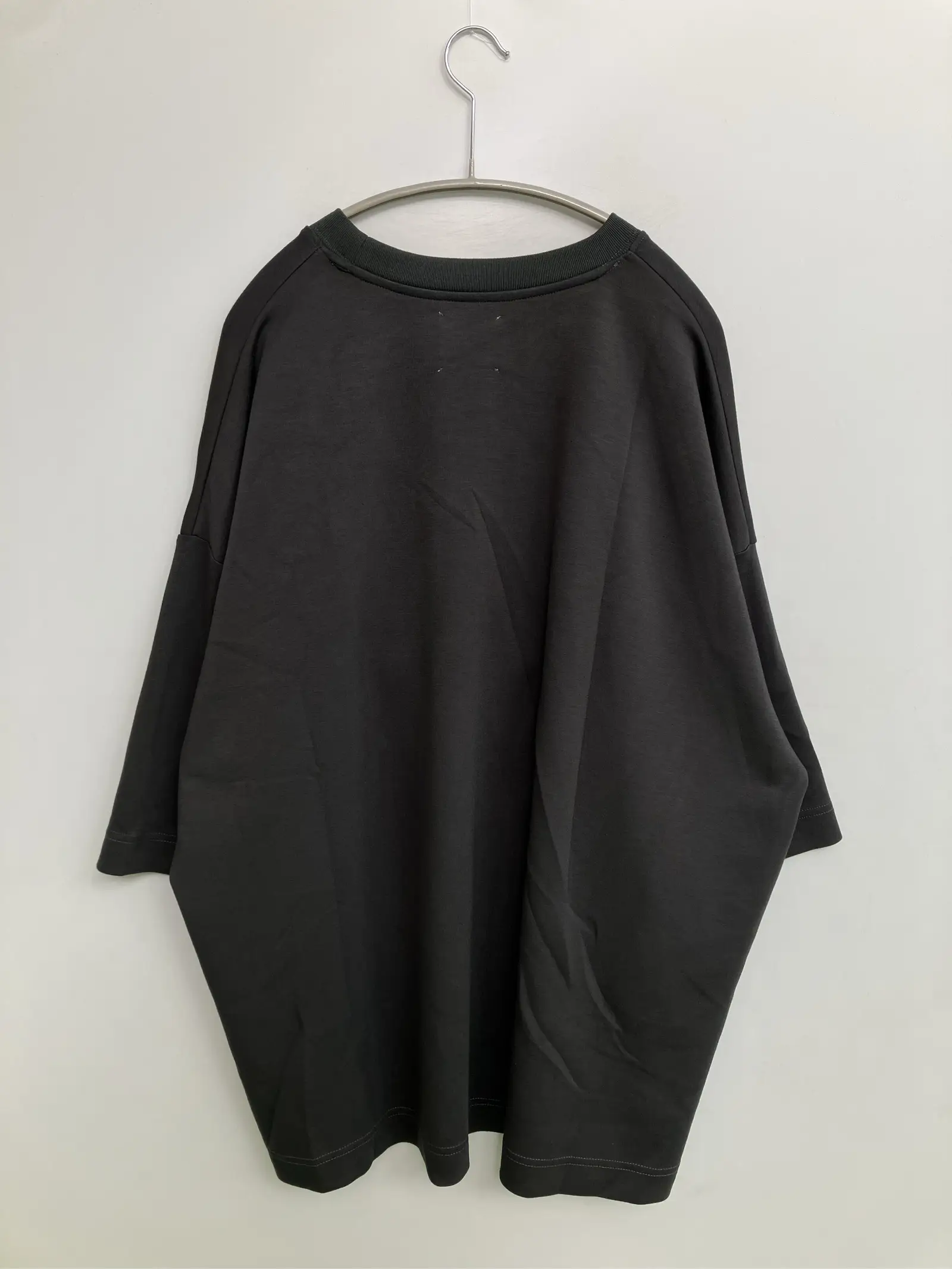 https://r2-worker.digdig.jp/product/924dd731-ce17-474d-8ddb-48c72ac41077/17190105-92e7-4b50-9508-fe21ccf69a85