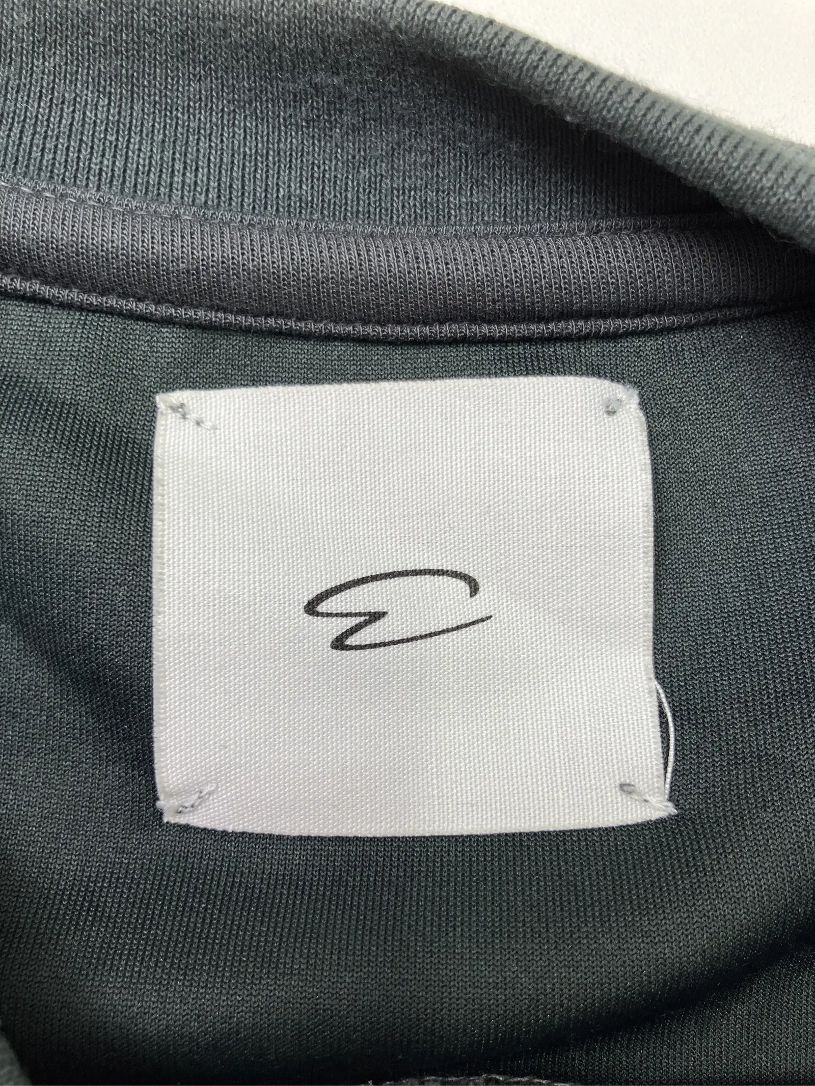 https://r2-worker.digdig.jp/product/924dd731-ce17-474d-8ddb-48c72ac41077/4127f370-e7dc-464f-a228-d1363eef6627