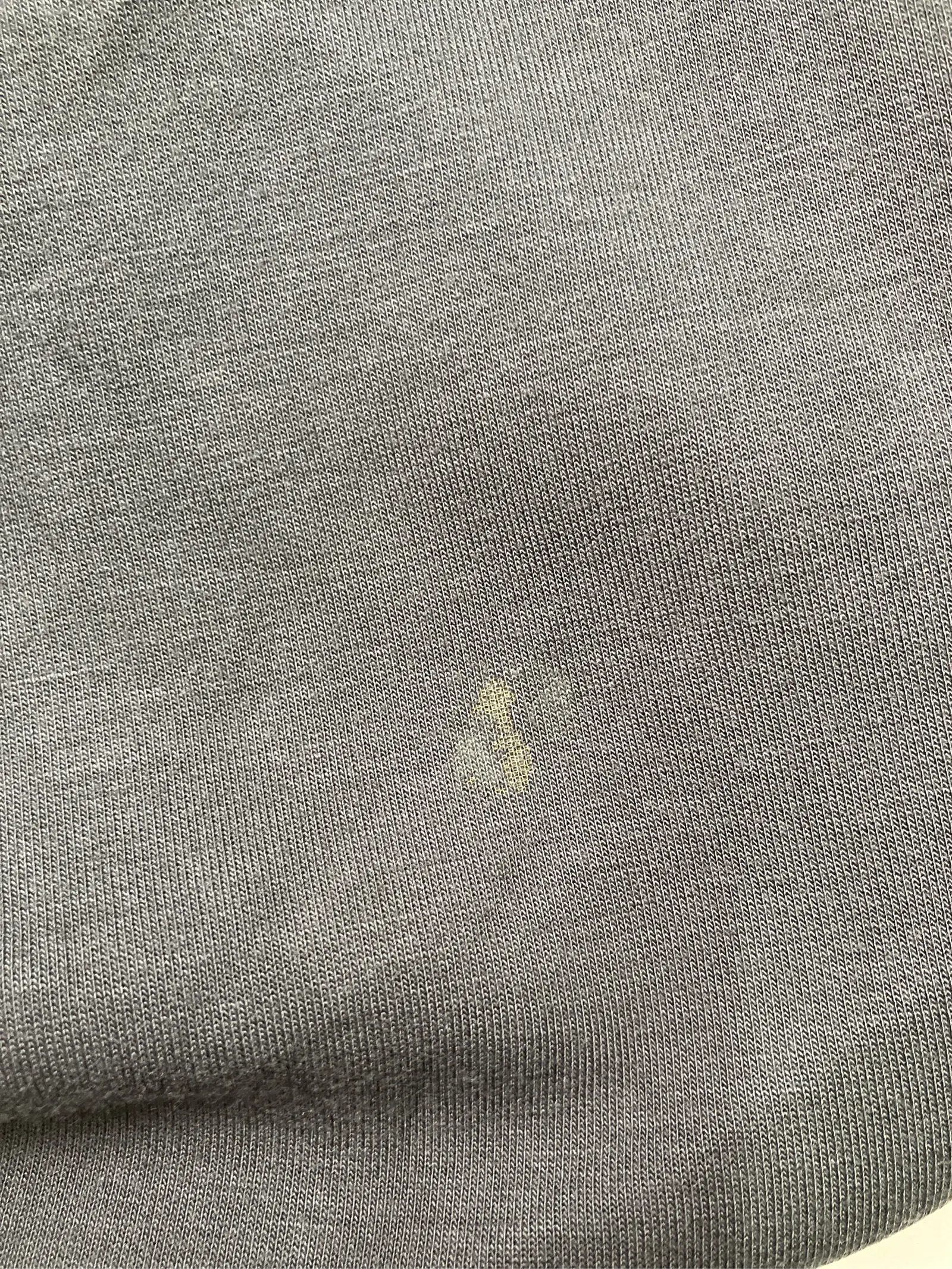 https://r2-worker.digdig.jp/product/924dd731-ce17-474d-8ddb-48c72ac41077/65fa5c00-dbec-40ed-bf2d-7de0ef51201a
