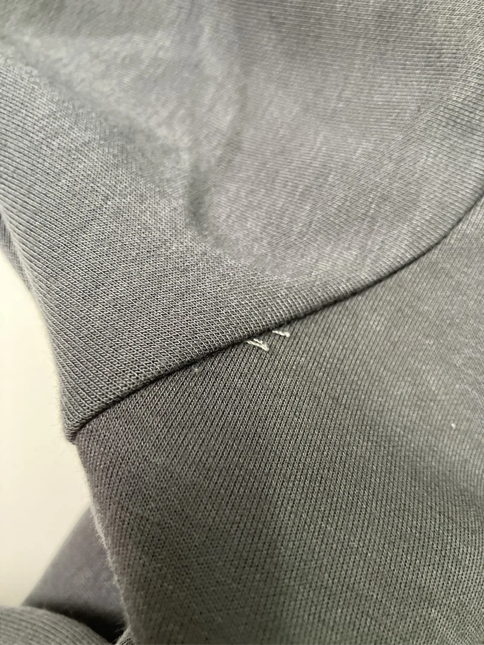 https://r2-worker.digdig.jp/product/924dd731-ce17-474d-8ddb-48c72ac41077/6f338a6b-726f-45b5-8deb-18db415592d0