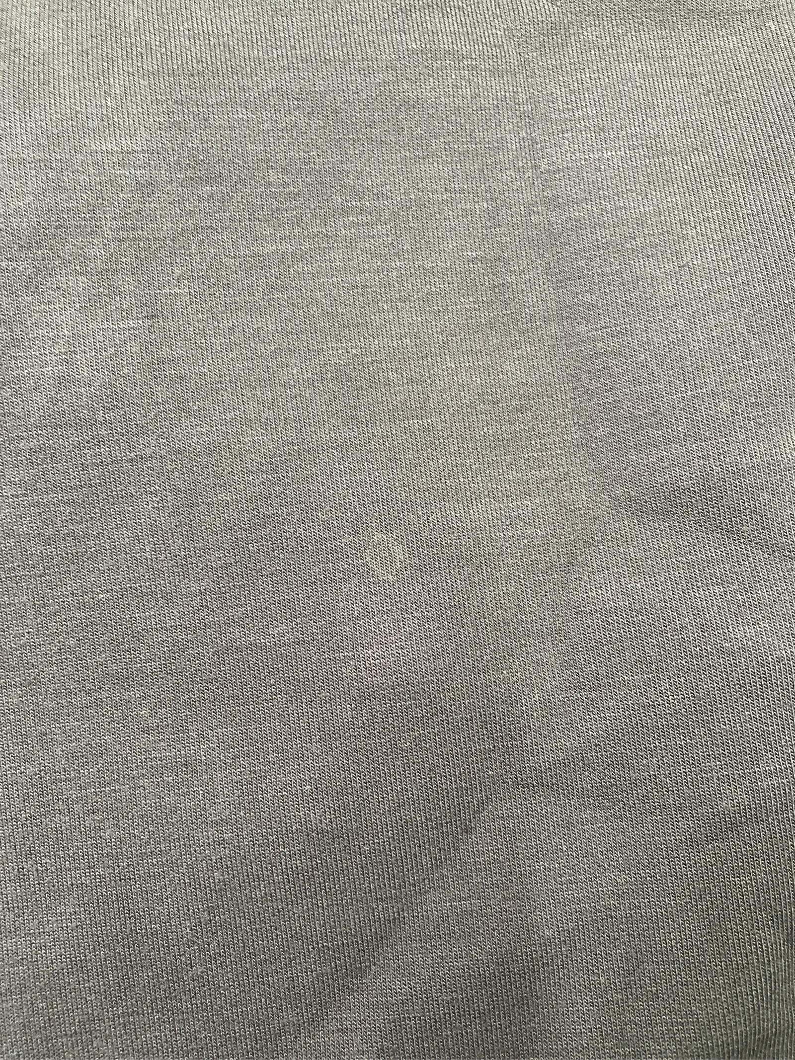 https://r2-worker.digdig.jp/product/924dd731-ce17-474d-8ddb-48c72ac41077/7b1a66a8-6f61-4708-9306-fc5b608eea32