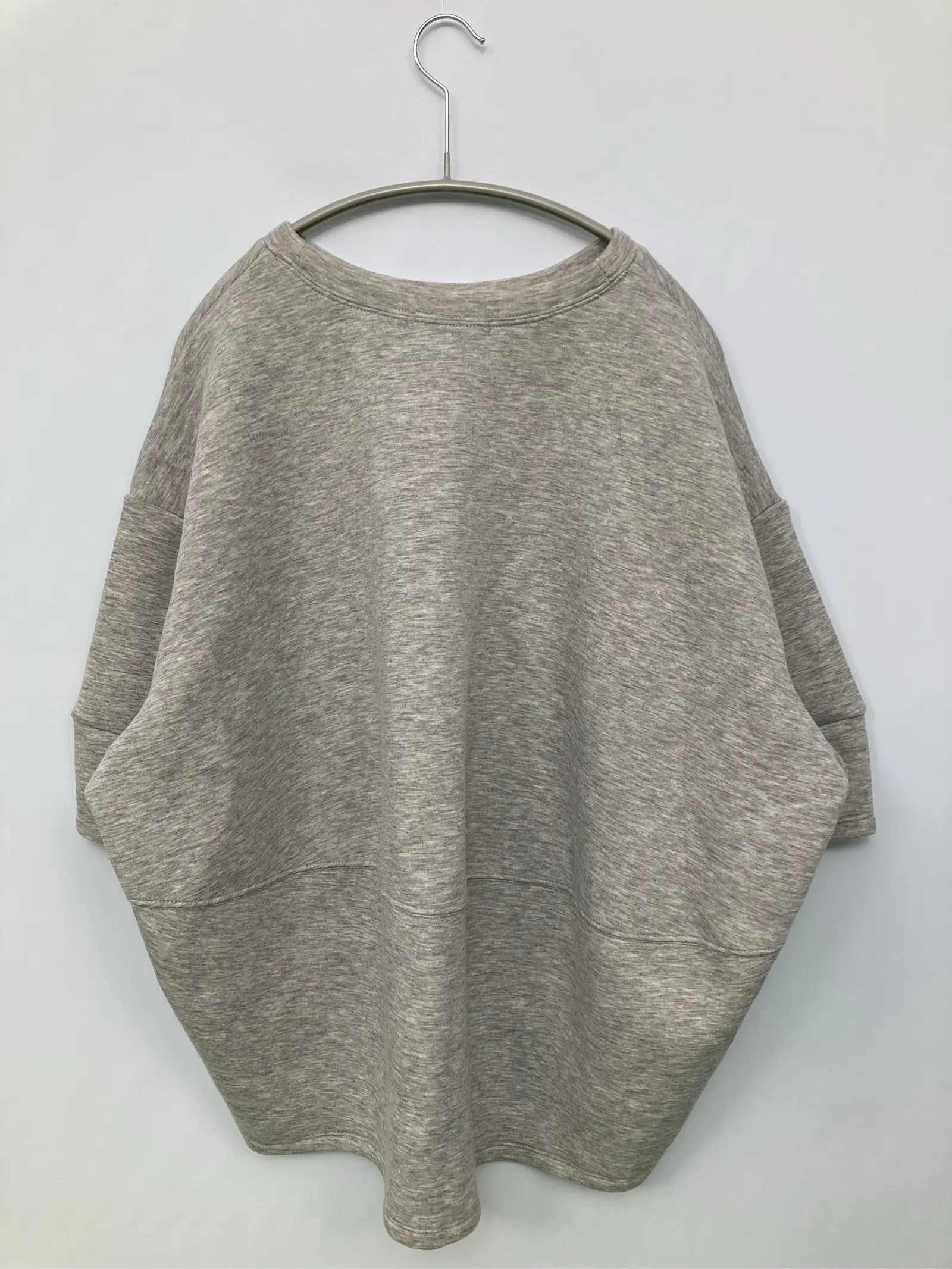 https://r2-worker.digdig.jp/product/924df3ae-f099-48c6-9a56-db66b85822bd/2d4038d2-9145-4764-aa72-bd4b219f84d1