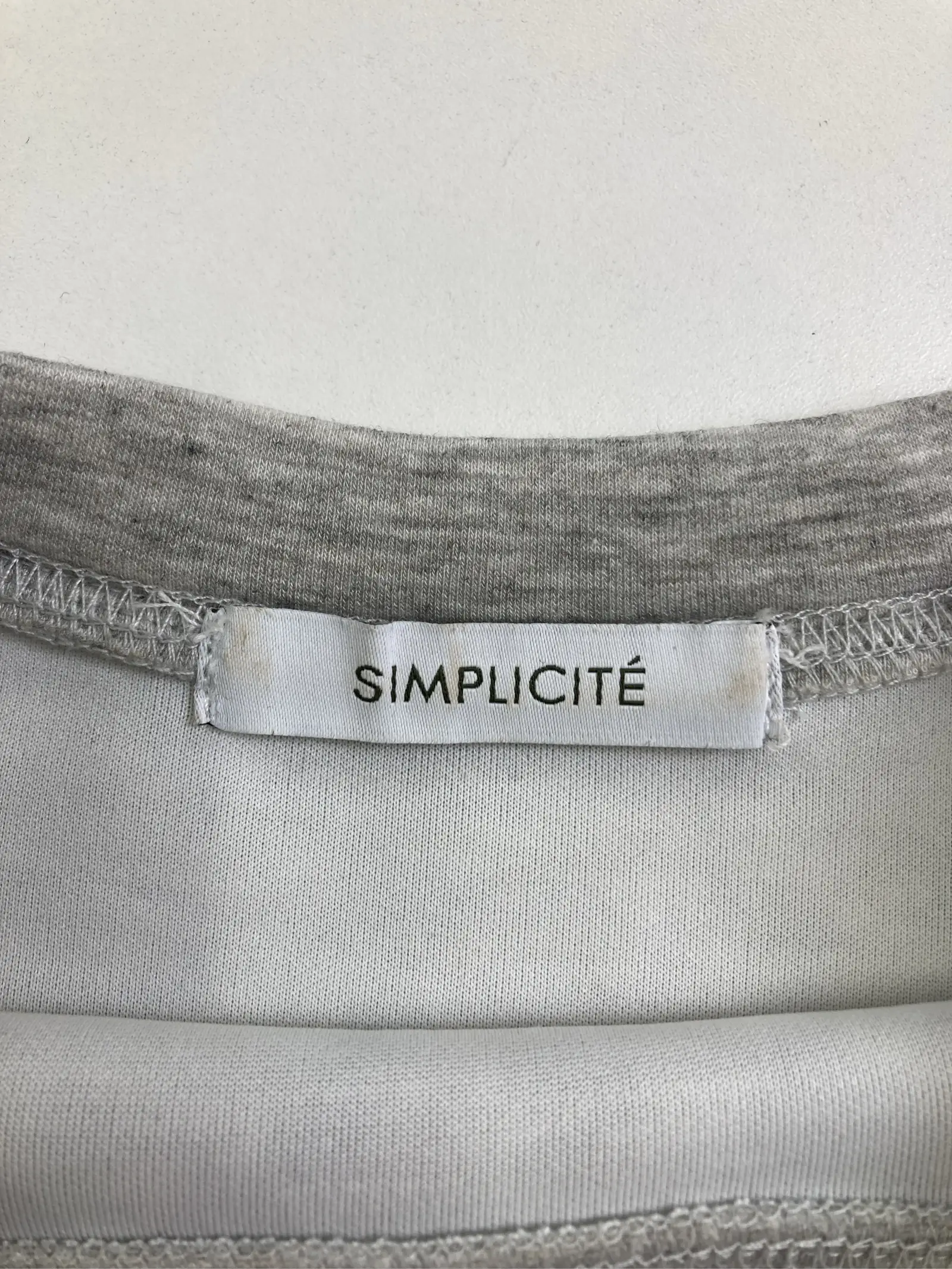 https://r2-worker.digdig.jp/product/924df3ae-f099-48c6-9a56-db66b85822bd/acd14f12-353a-41c8-9256-53ec5173e3ea